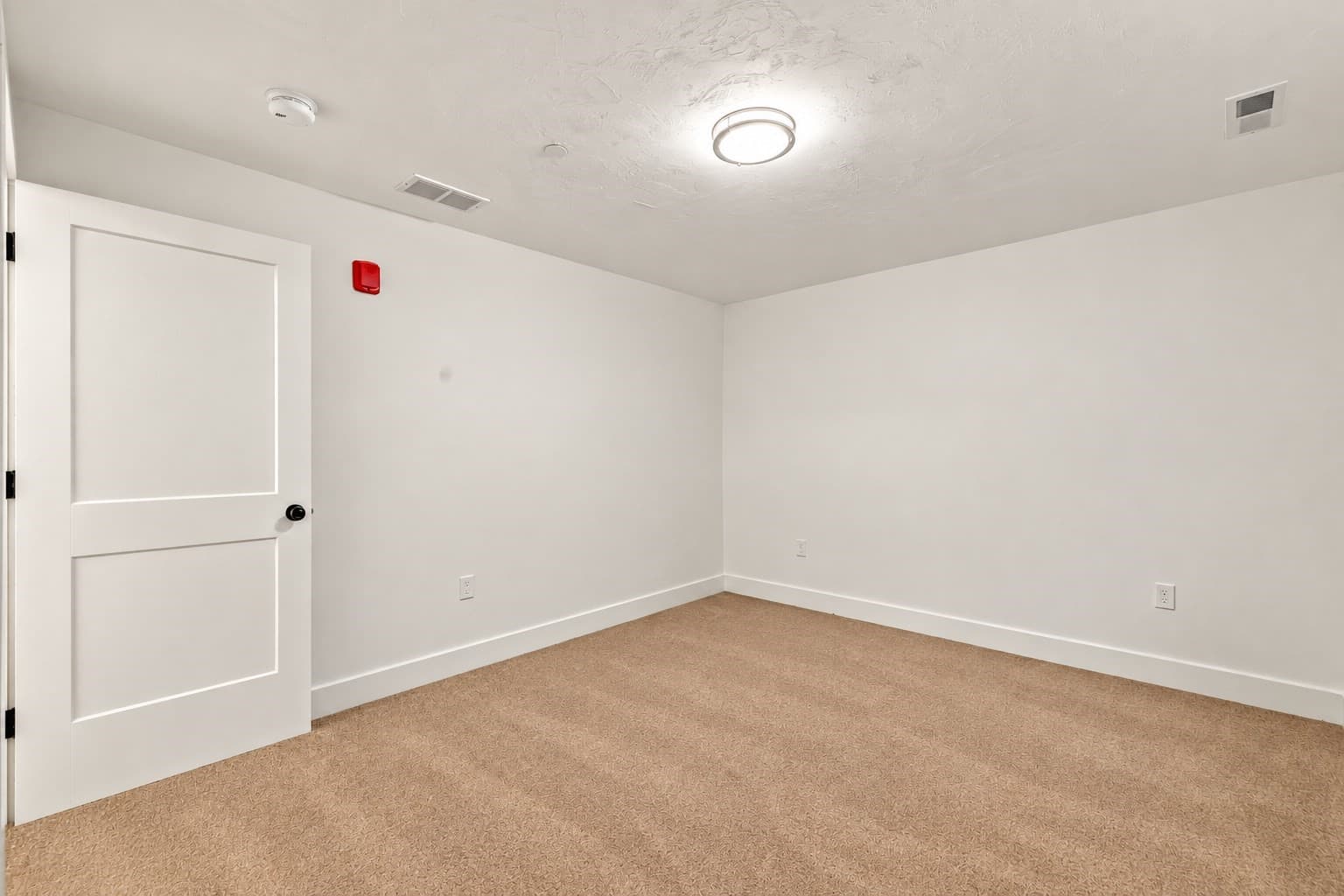 Condominium at 164 Main Street # C, Westford MA 01886, Westford, photo 19 of 30