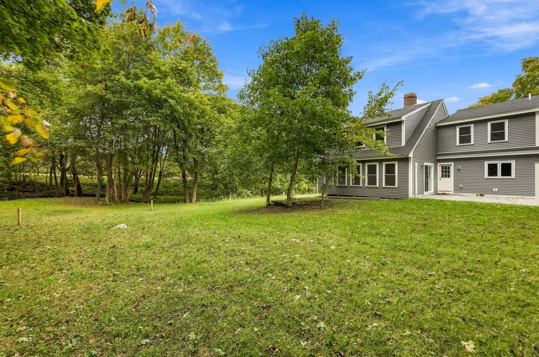 Condominium at 164 Main Street # C, Westford MA 01886, Westford, photo 29 of 30