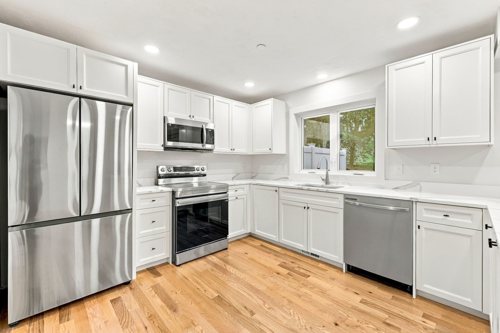 Condominium at 164 Main Street # C, Westford MA 01886, Westford, photo 8 of 30