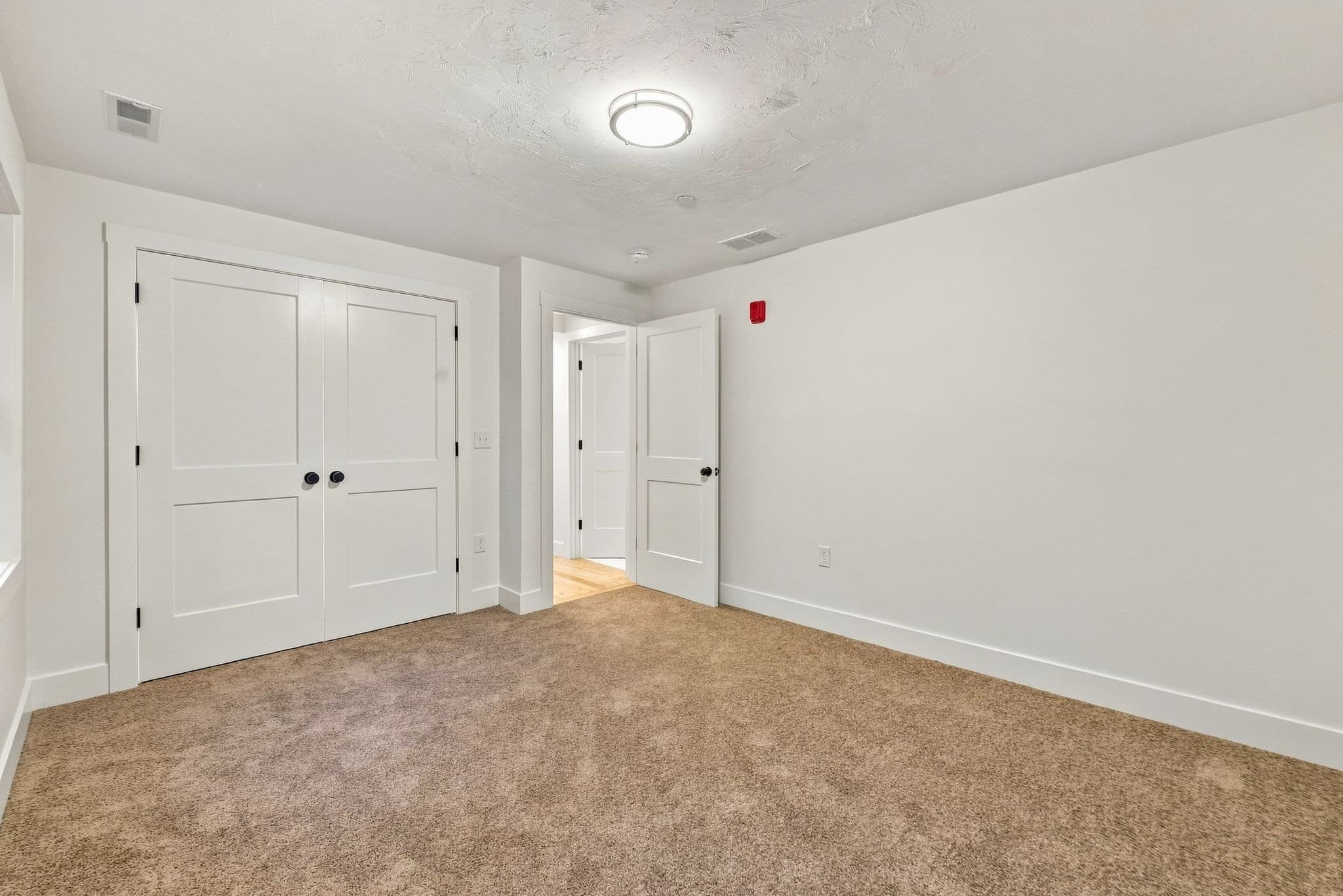 Condominium at 164 Main Street # C, Westford MA 01886, Westford, photo 21 of 30