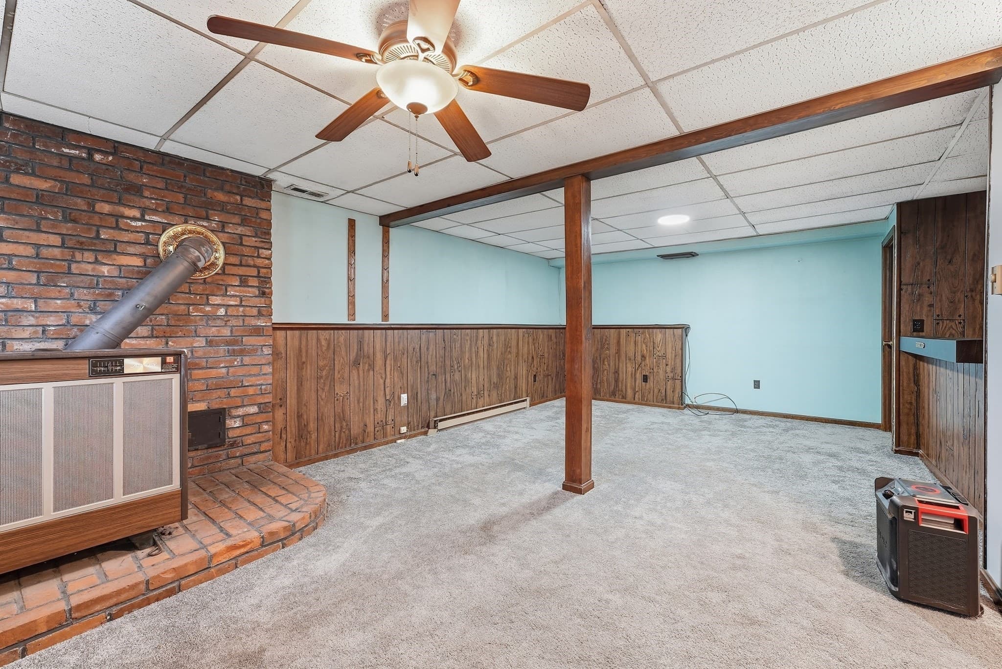 Single Family Residence at 131 Beacon Hill Rd, West Springfield MA 01089, West Springfield, photo 14 of 20
