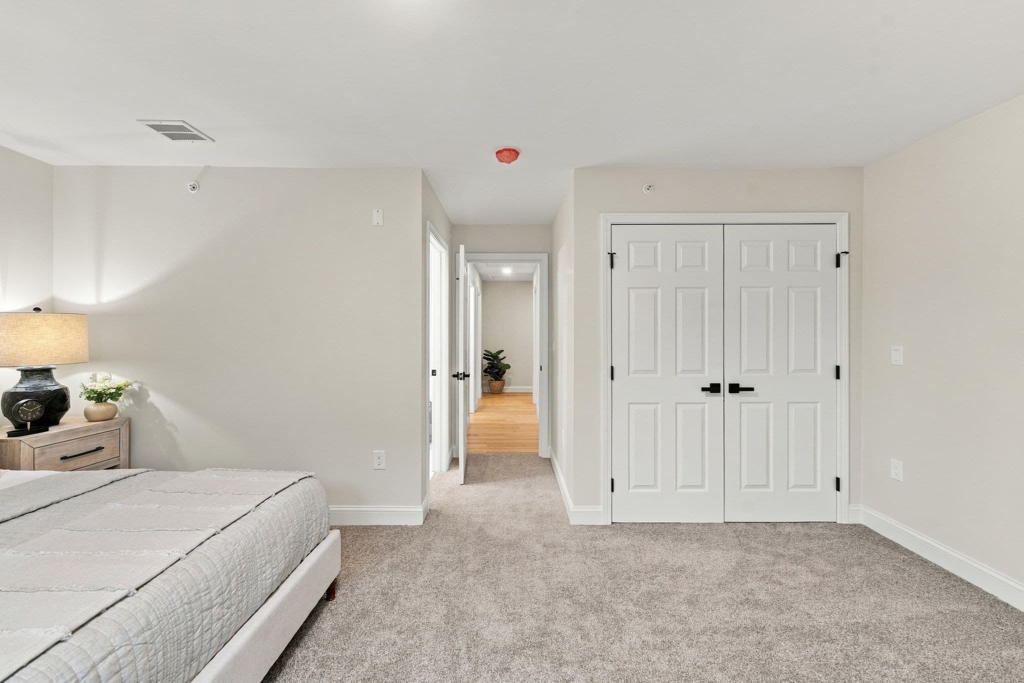 Condominium at 41 Homeward Avenue # D, Uxbridge MA 01569, Uxbridge, photo 21 of 39