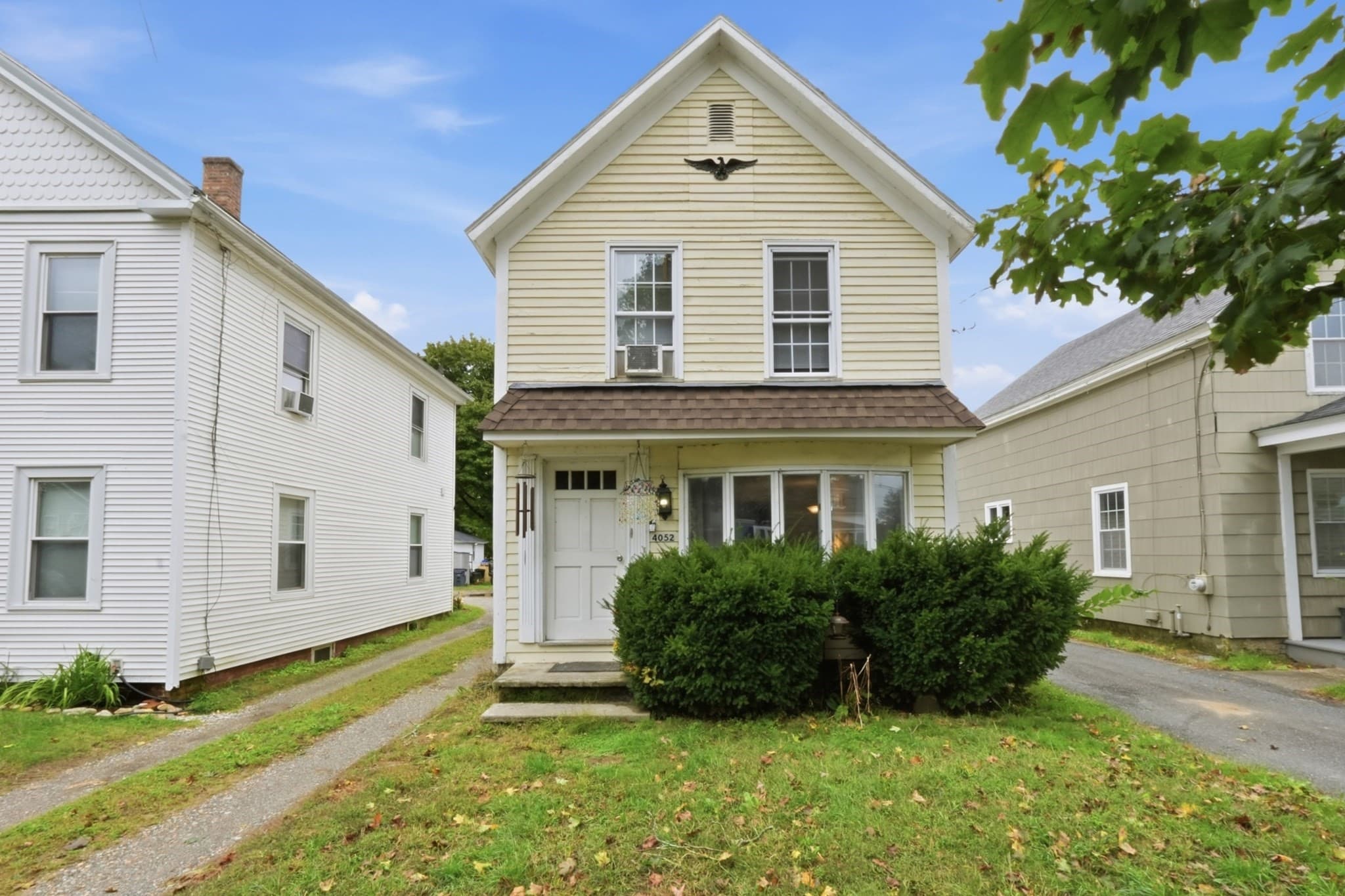 4052 Main St, Palmer MA 01079