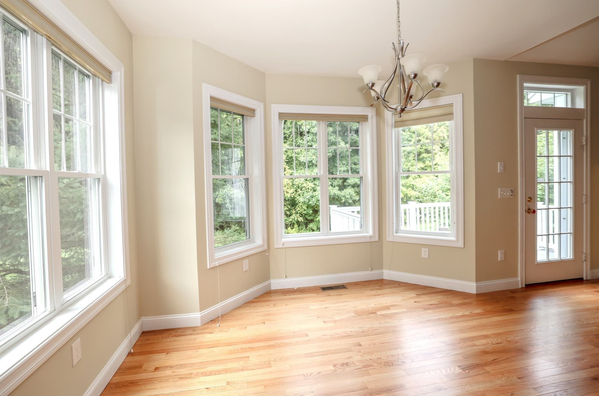 Condominium at 4 Elmwood Way # 14, Amherst NH 03031, Amherst, photo 6 of 39