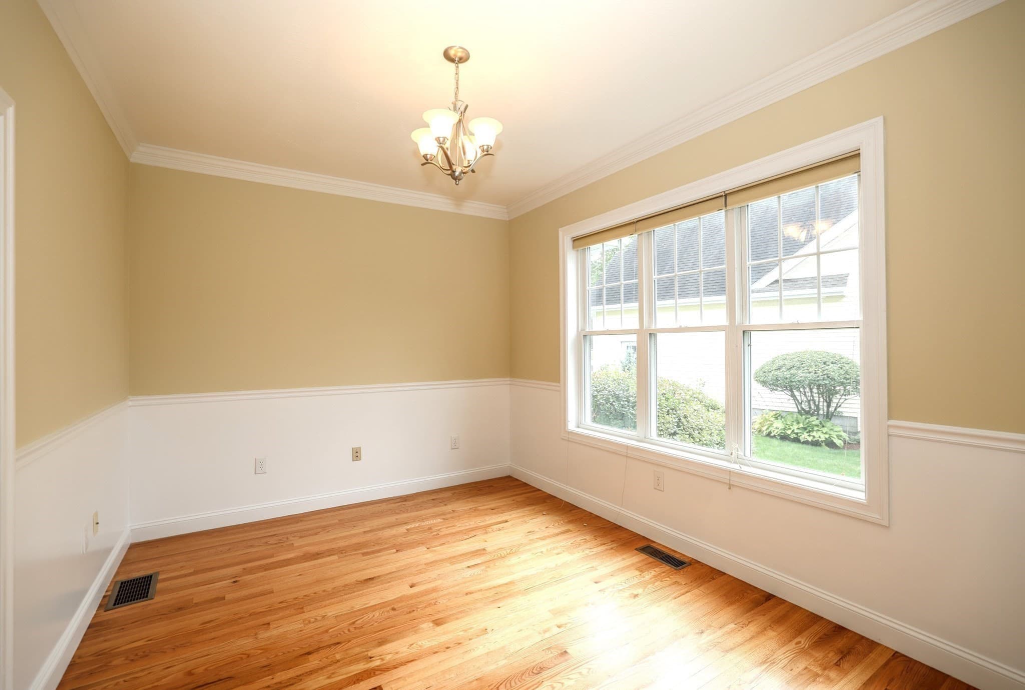 Condominium at 4 Elmwood Way # 14, Amherst NH 03031, Amherst, photo 12 of 39