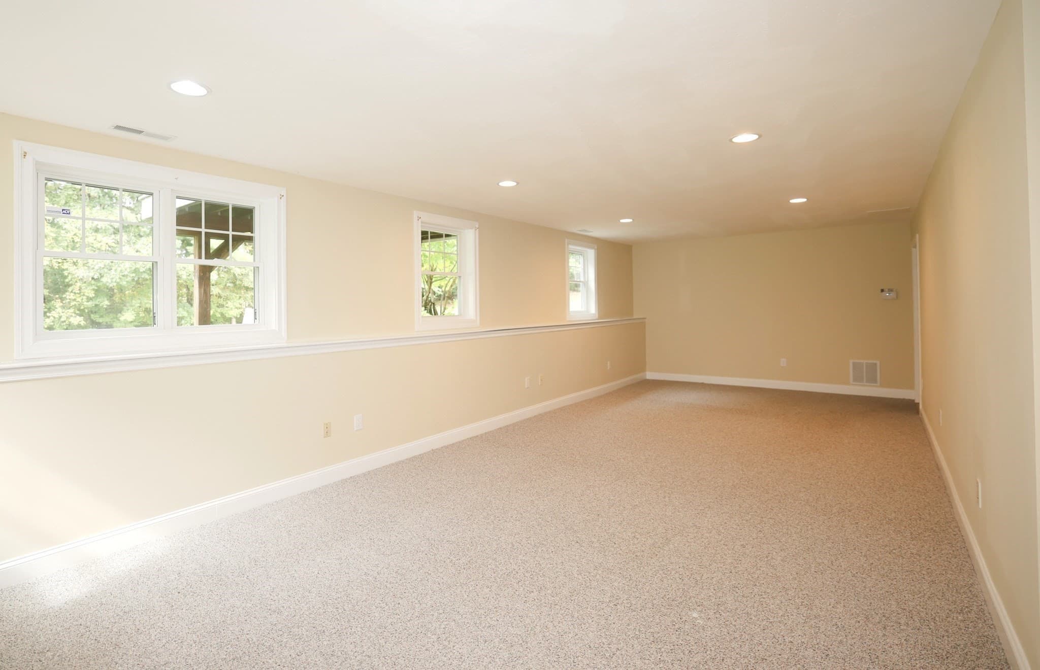 Condominium at 4 Elmwood Way # 14, Amherst NH 03031, Amherst, photo 26 of 39