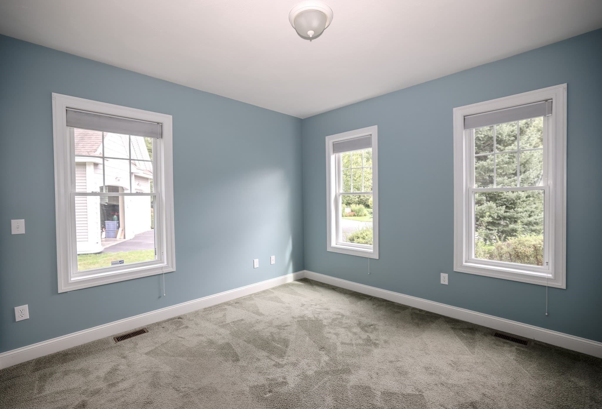 Condominium at 4 Elmwood Way # 14, Amherst NH 03031, Amherst, photo 22 of 39