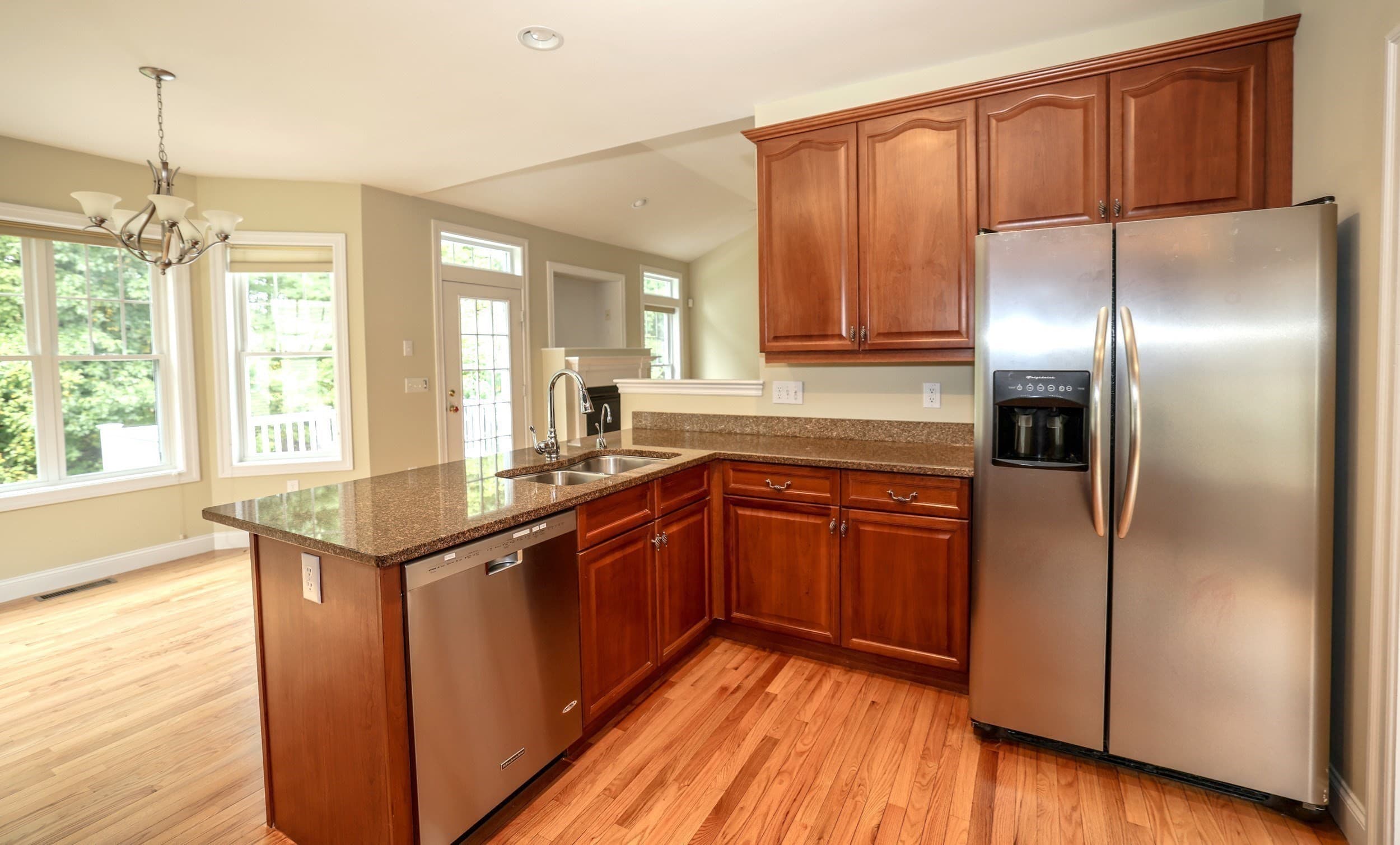 Condominium at 4 Elmwood Way # 14, Amherst NH 03031, Amherst, photo 9 of 39