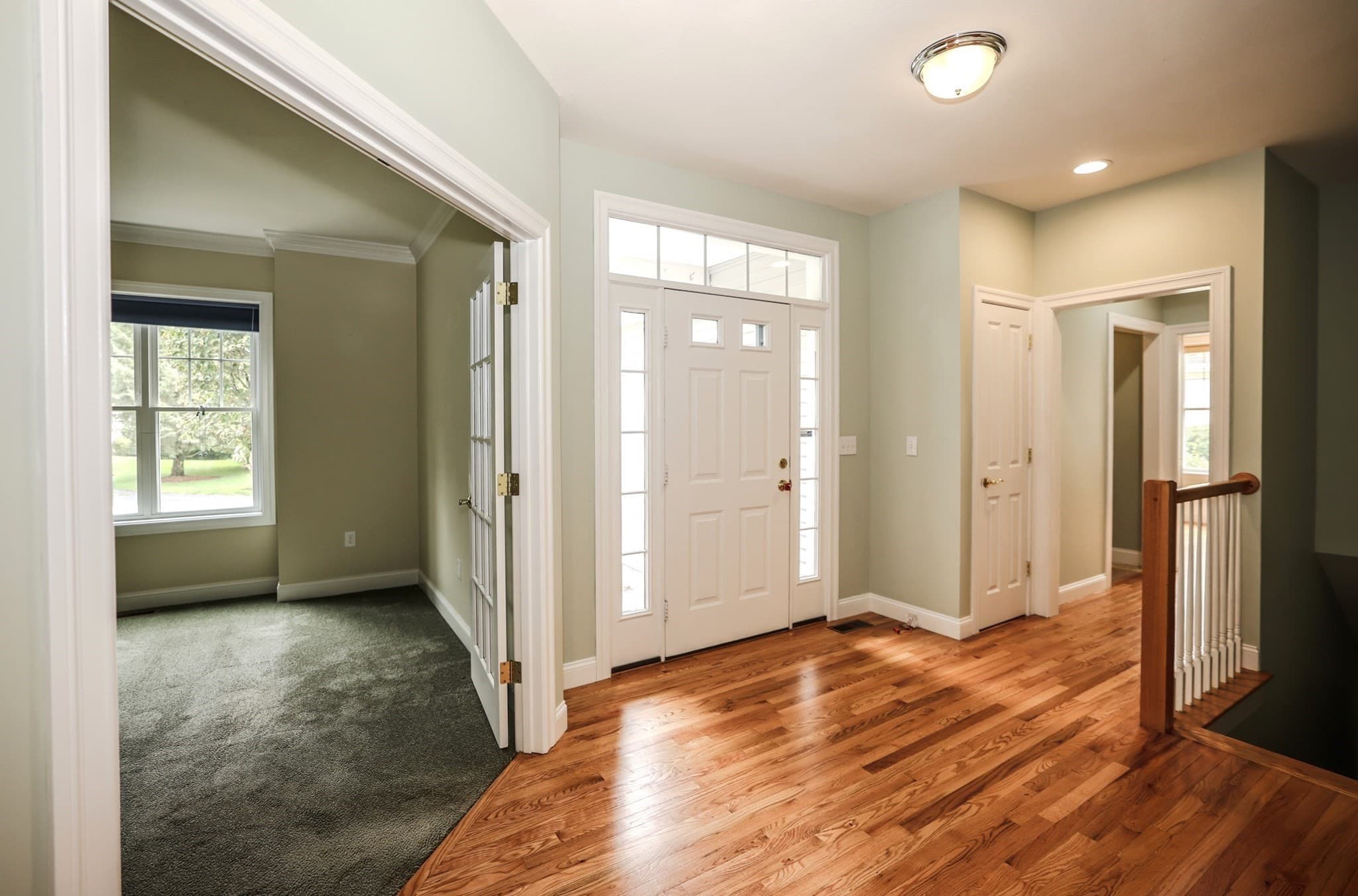 Condominium at 4 Elmwood Way # 14, Amherst NH 03031, Amherst, photo 14 of 39