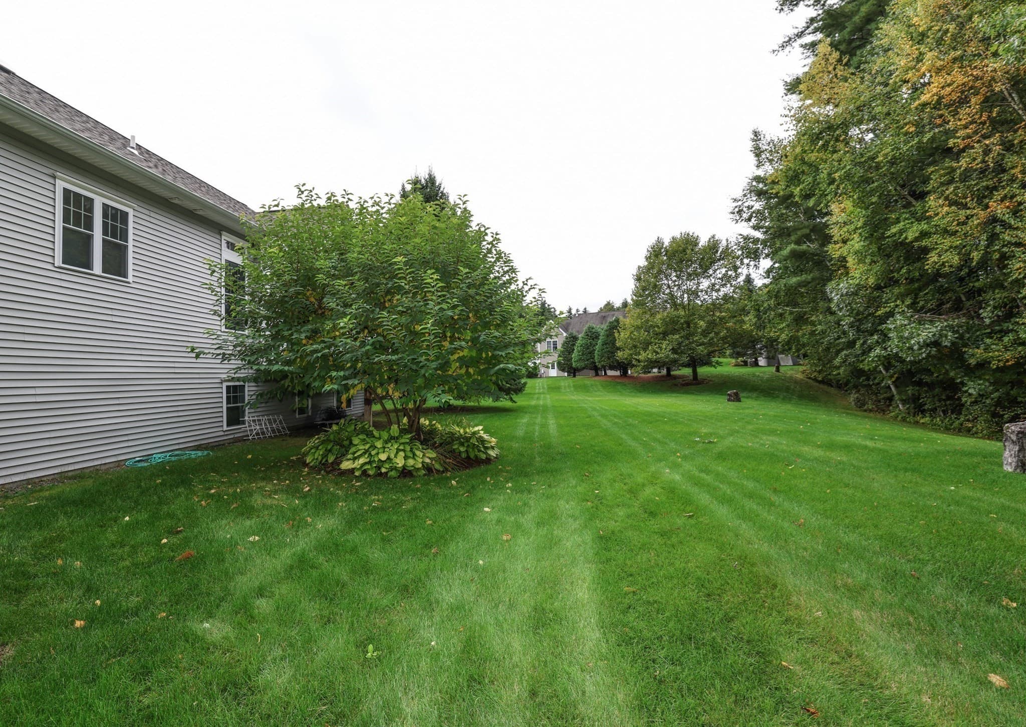 Condominium at 4 Elmwood Way # 14, Amherst NH 03031, Amherst, photo 37 of 39