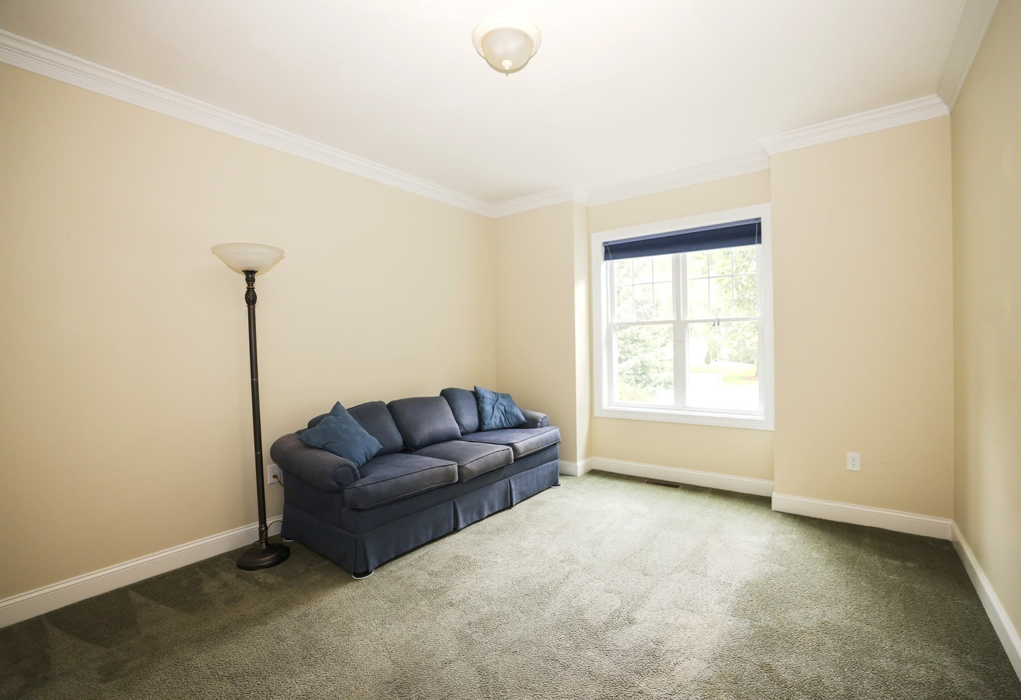 Condominium at 4 Elmwood Way # 14, Amherst NH 03031, Amherst, photo 15 of 39