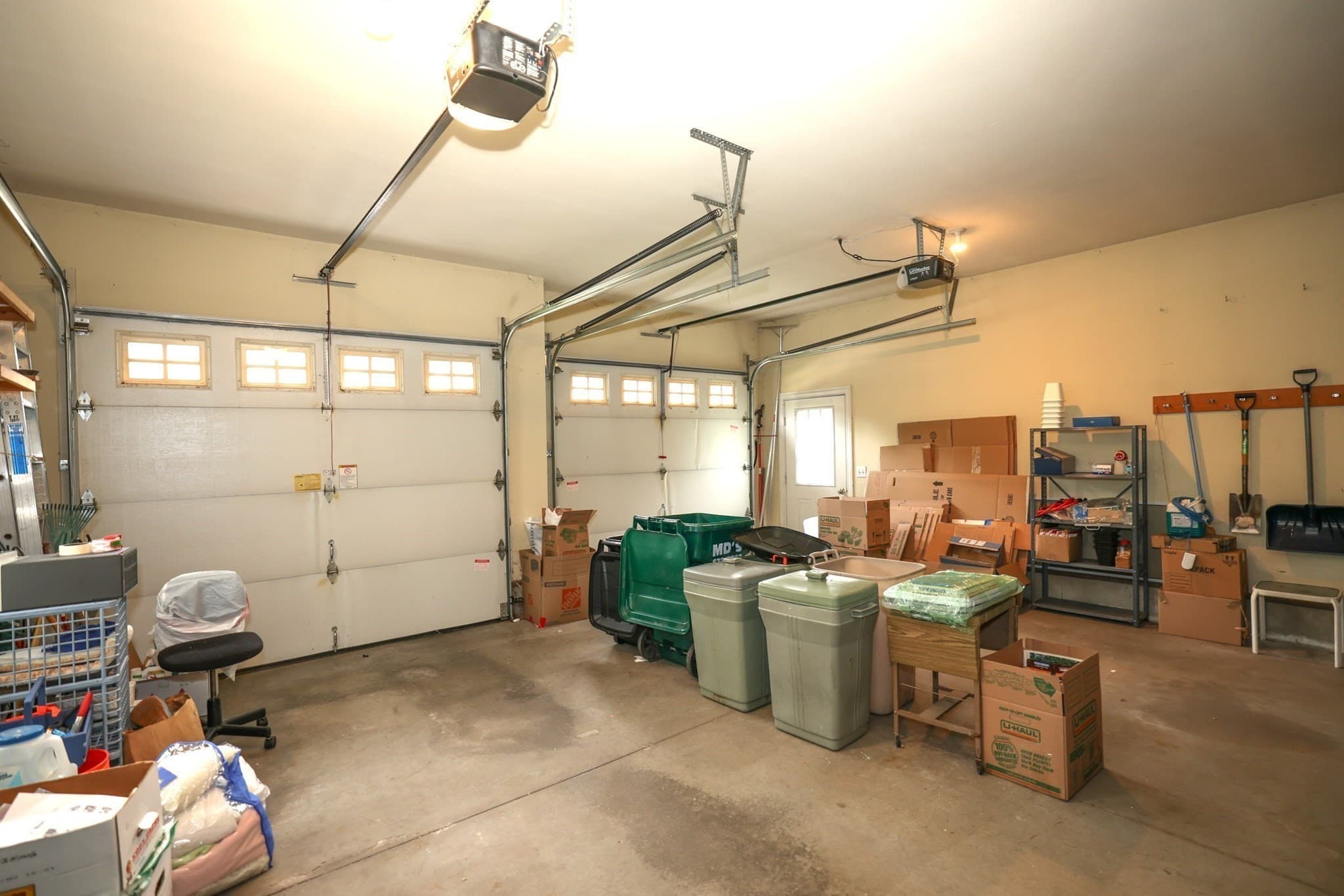 Condominium at 4 Elmwood Way # 14, Amherst NH 03031, Amherst, photo 31 of 39