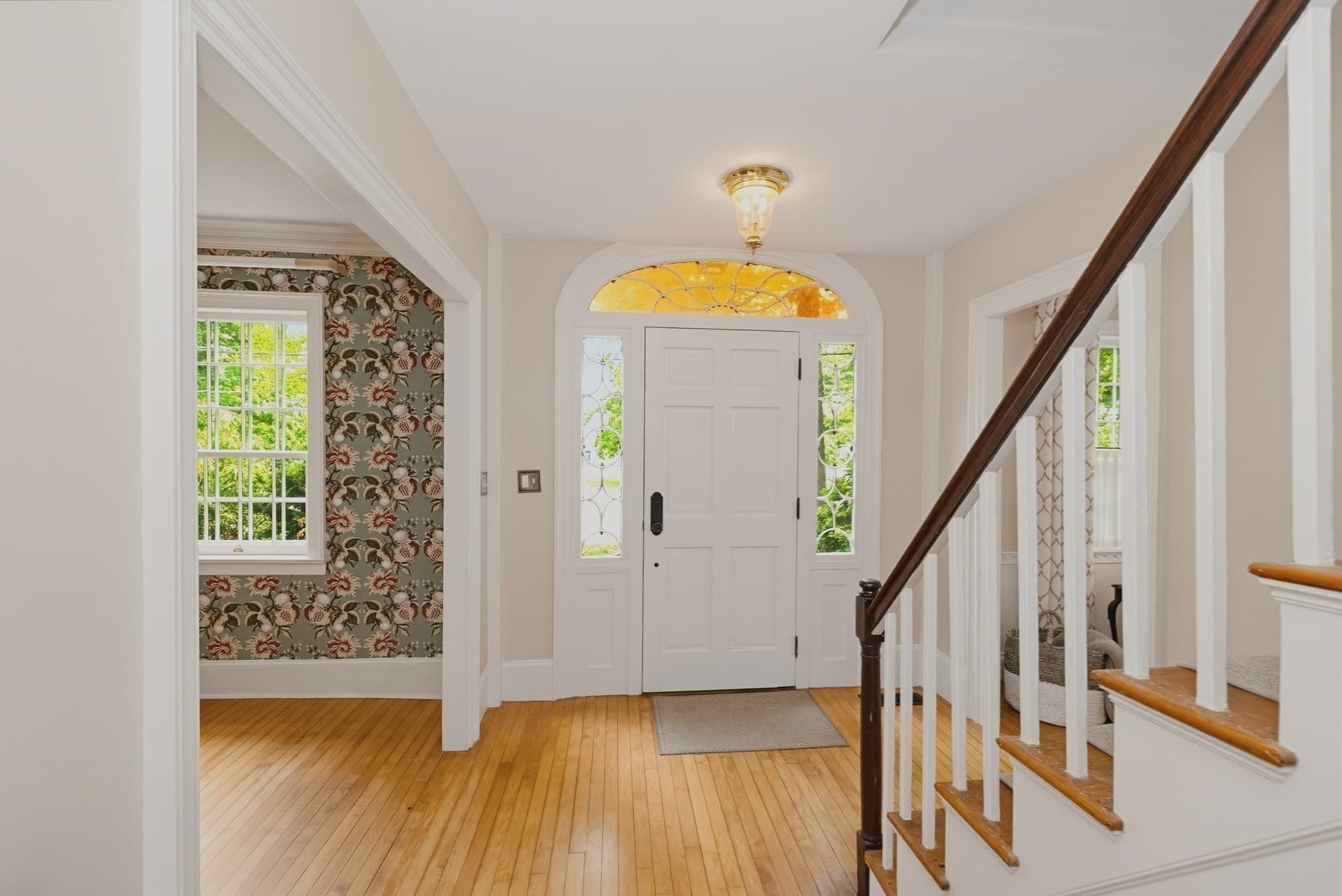 Single Family Residence at 62 Main Street, Westford MA 01886, Westford, photo 17 of 42