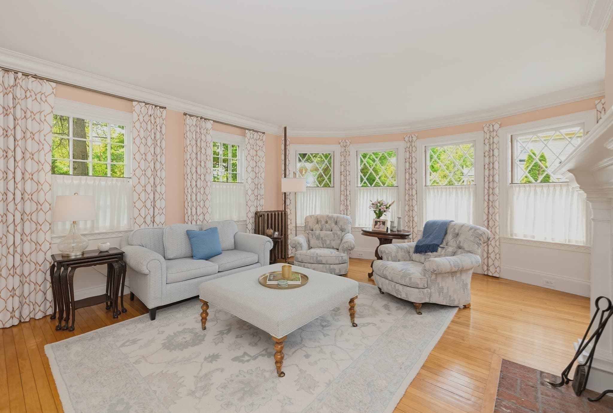 Single Family Residence at 62 Main Street, Westford MA 01886, Westford, photo 16 of 42