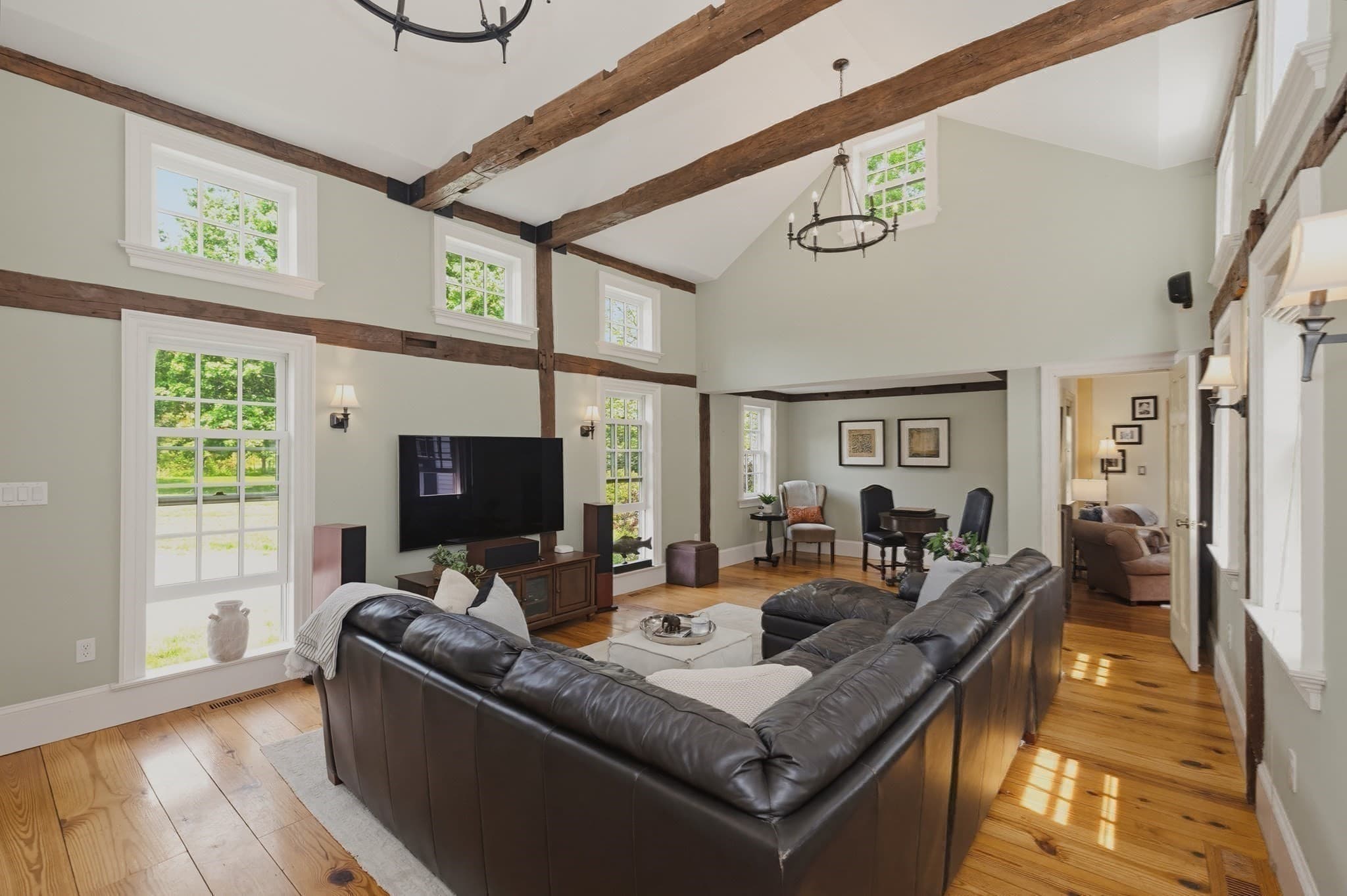 Single Family Residence at 62 Main Street, Westford MA 01886, Westford, photo 12 of 42