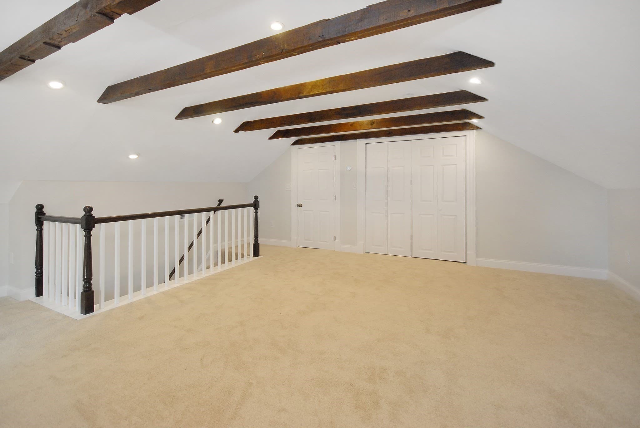 Single Family Residence at 62 Main Street, Westford MA 01886, Westford, photo 26 of 42