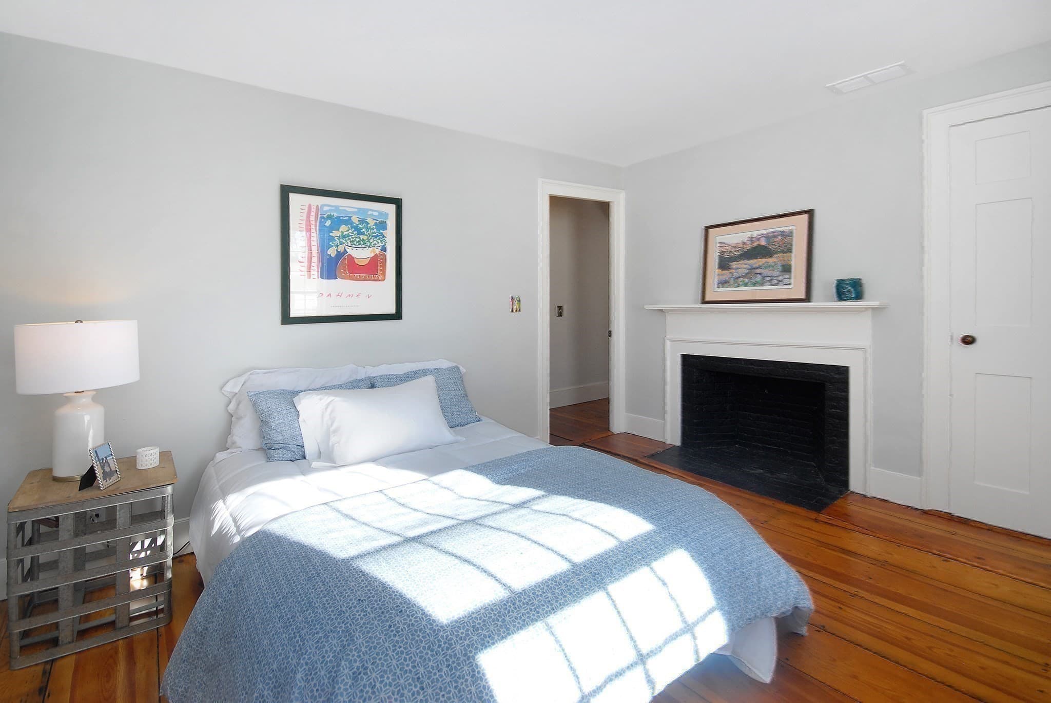 Single Family Residence at 62 Main Street, Westford MA 01886, Westford, photo 22 of 42