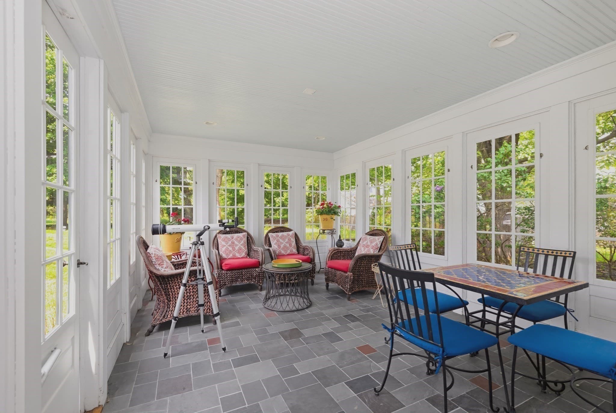 Single Family Residence at 62 Main Street, Westford MA 01886, Westford, photo 7 of 42