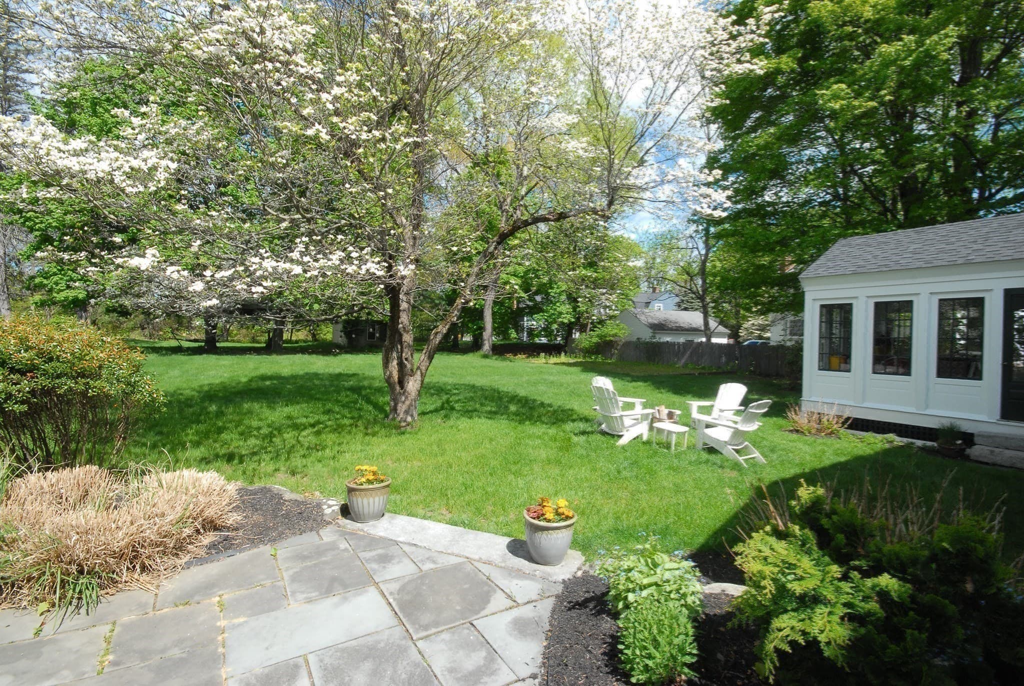 Single Family Residence at 62 Main Street, Westford MA 01886, Westford, photo 32 of 42