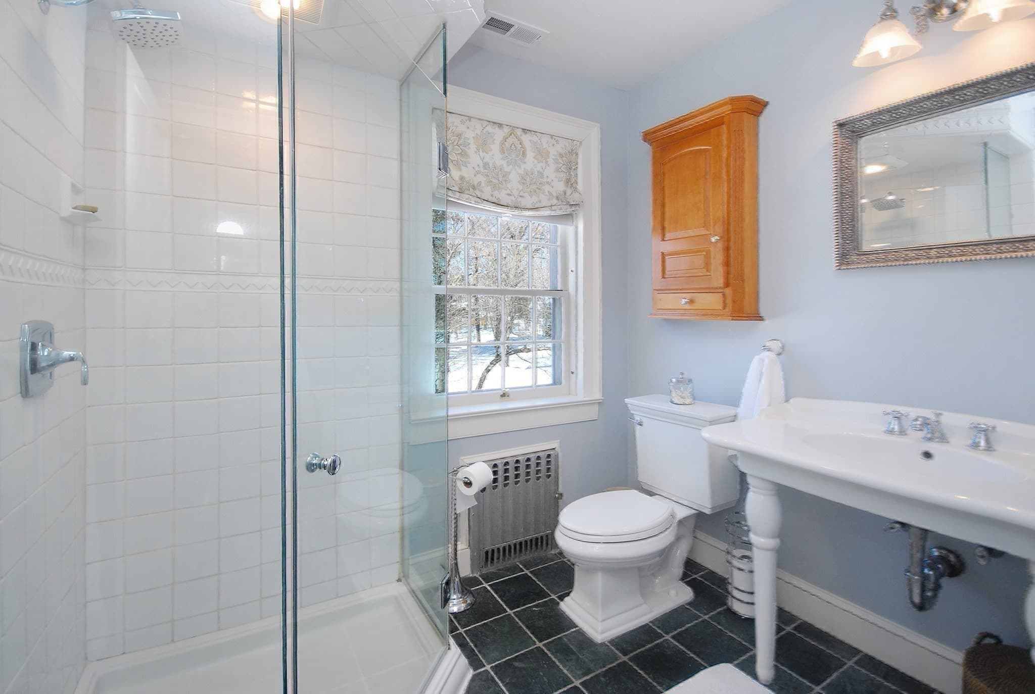 Single Family Residence at 62 Main Street, Westford MA 01886, Westford, photo 20 of 42