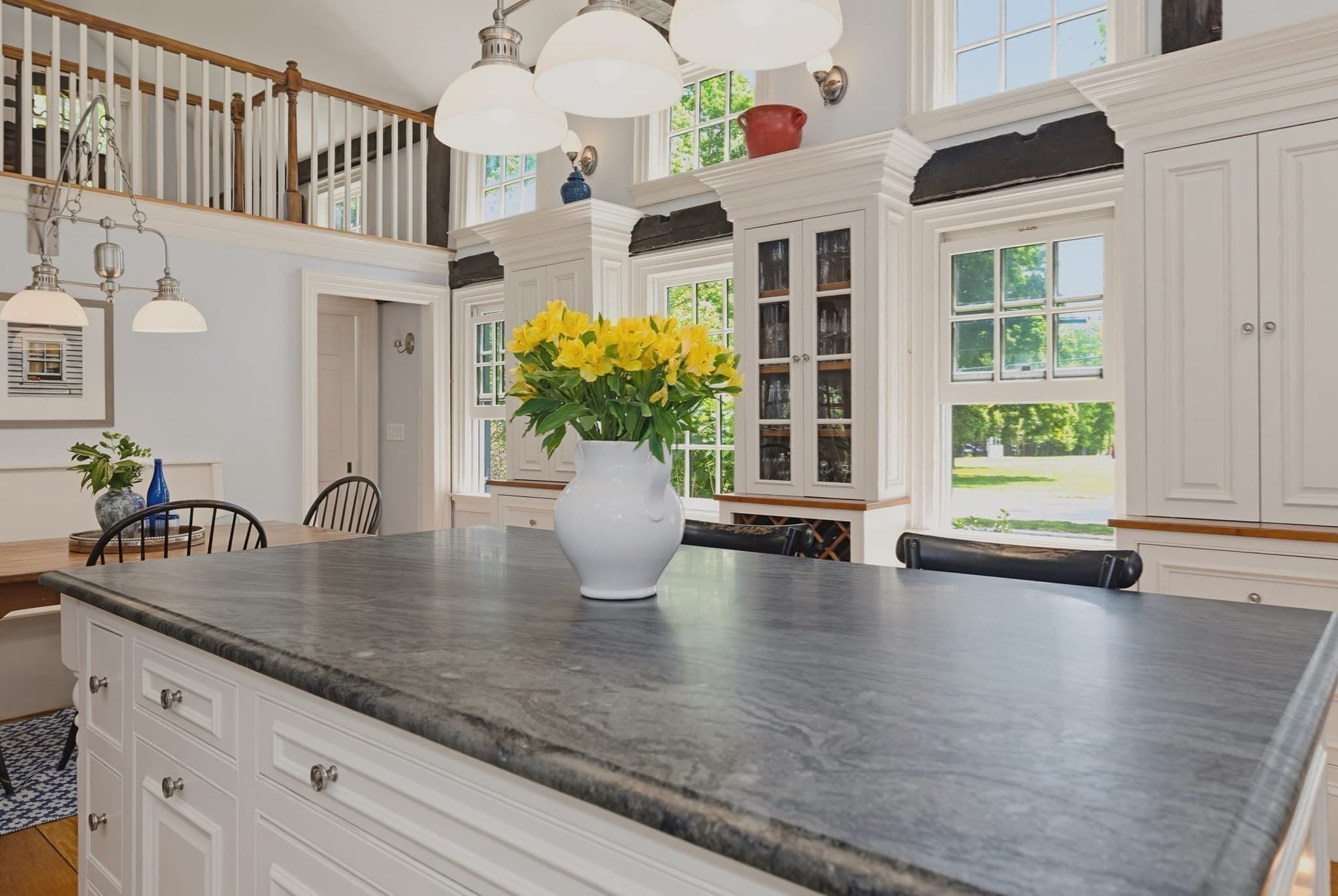 Single Family Residence at 62 Main Street, Westford MA 01886, Westford, photo 9 of 42