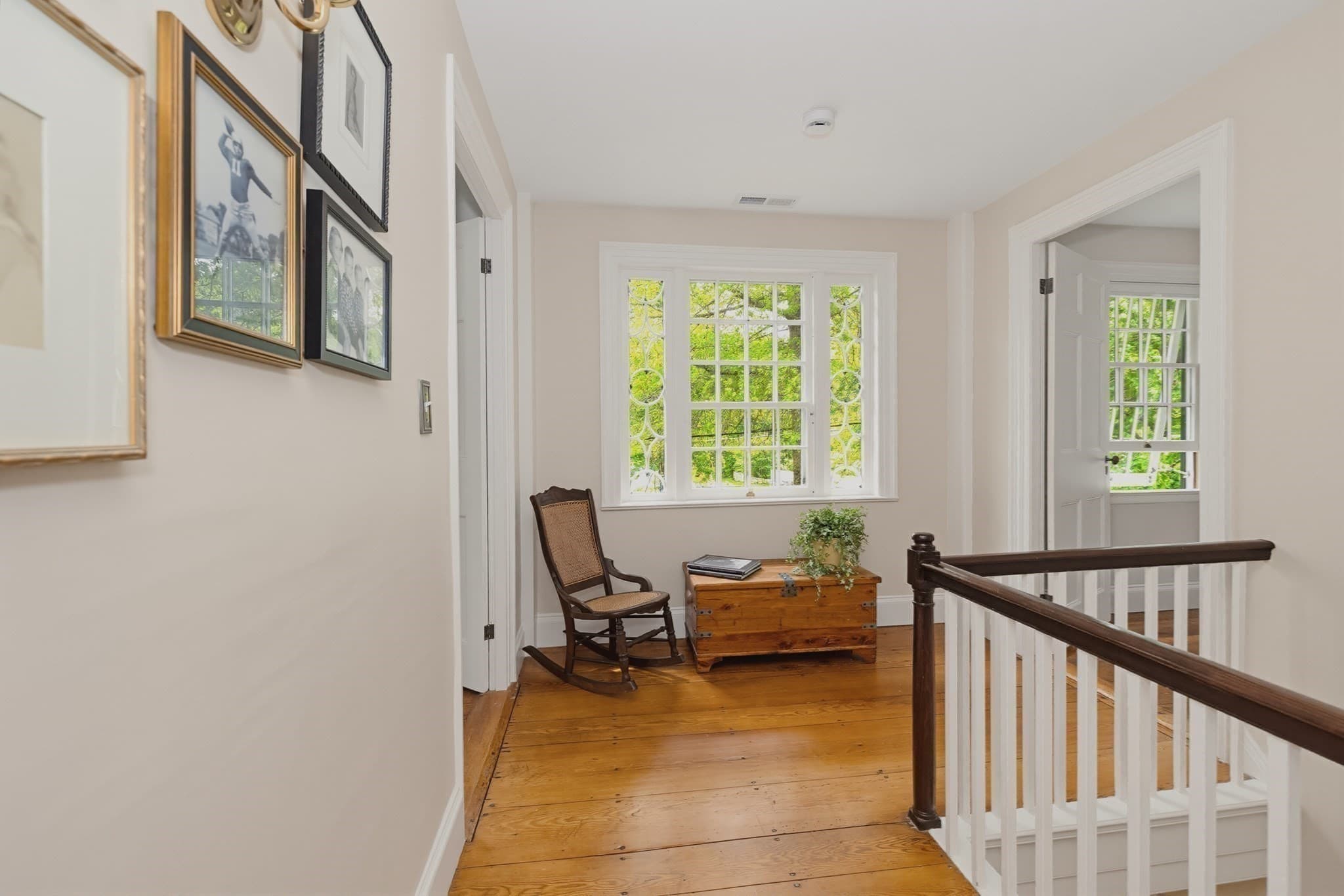 Single Family Residence at 62 Main Street, Westford MA 01886, Westford, photo 24 of 42
