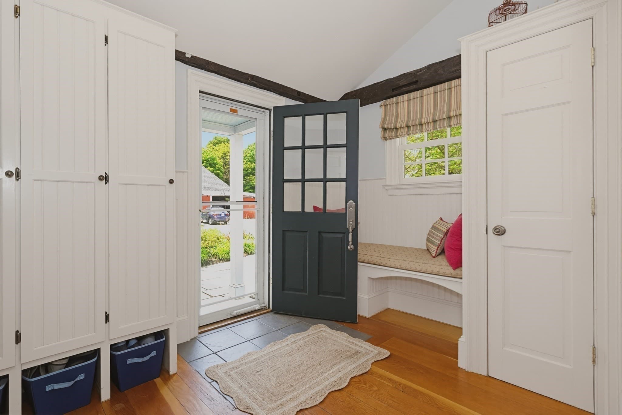 Single Family Residence at 62 Main Street, Westford MA 01886, Westford, photo 30 of 42