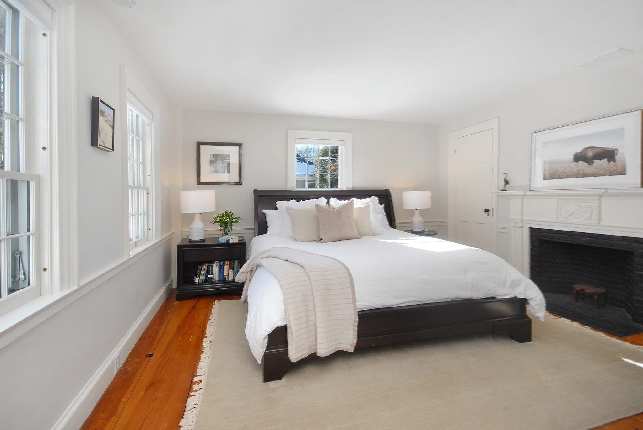Single Family Residence at 62 Main Street, Westford MA 01886, Westford, photo 18 of 42