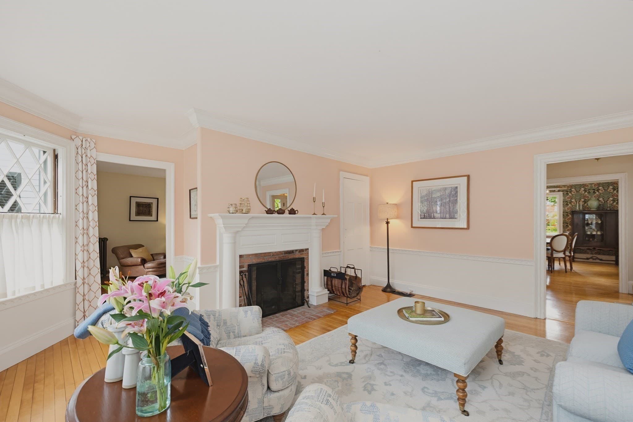 Single Family Residence at 62 Main Street, Westford MA 01886, Westford, photo 15 of 42