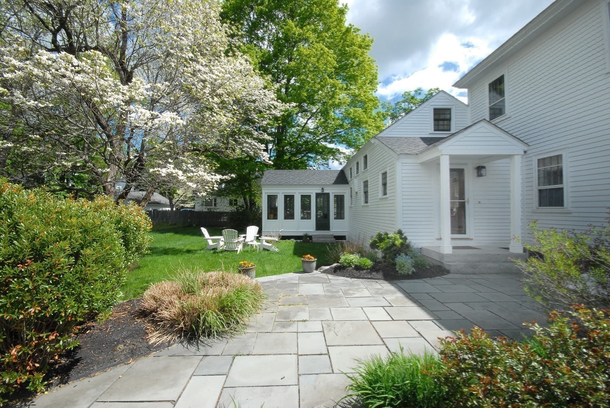 Single Family Residence at 62 Main Street, Westford MA 01886, Westford, photo 31 of 42