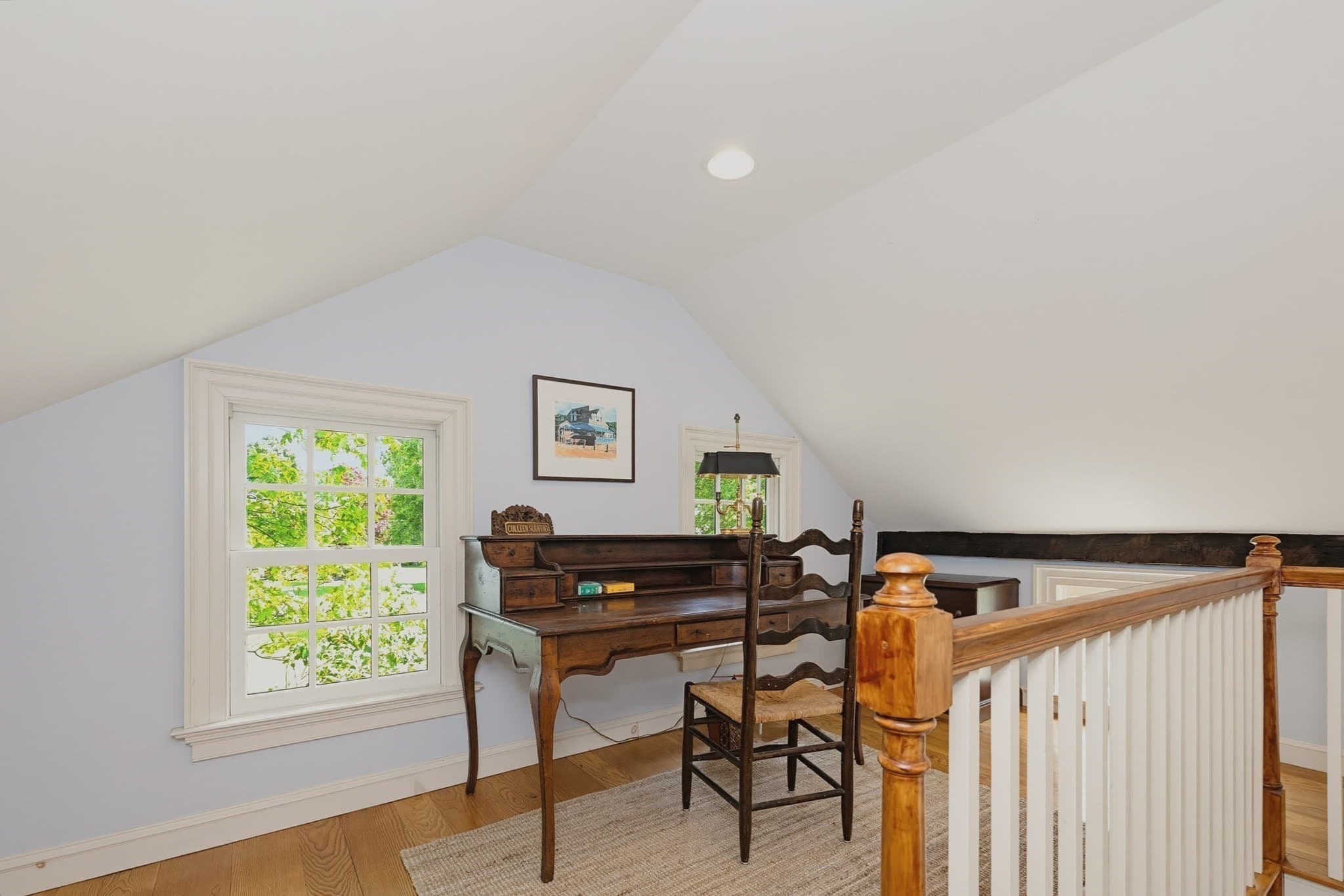 Single Family Residence at 62 Main Street, Westford MA 01886, Westford, photo 29 of 42