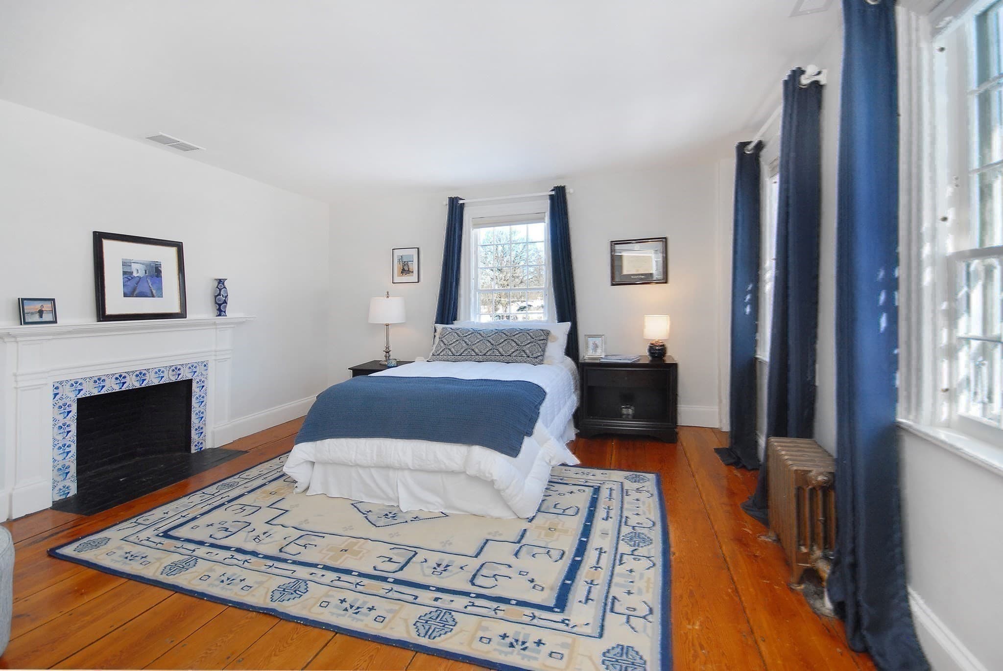 Single Family Residence at 62 Main Street, Westford MA 01886, Westford, photo 21 of 42
