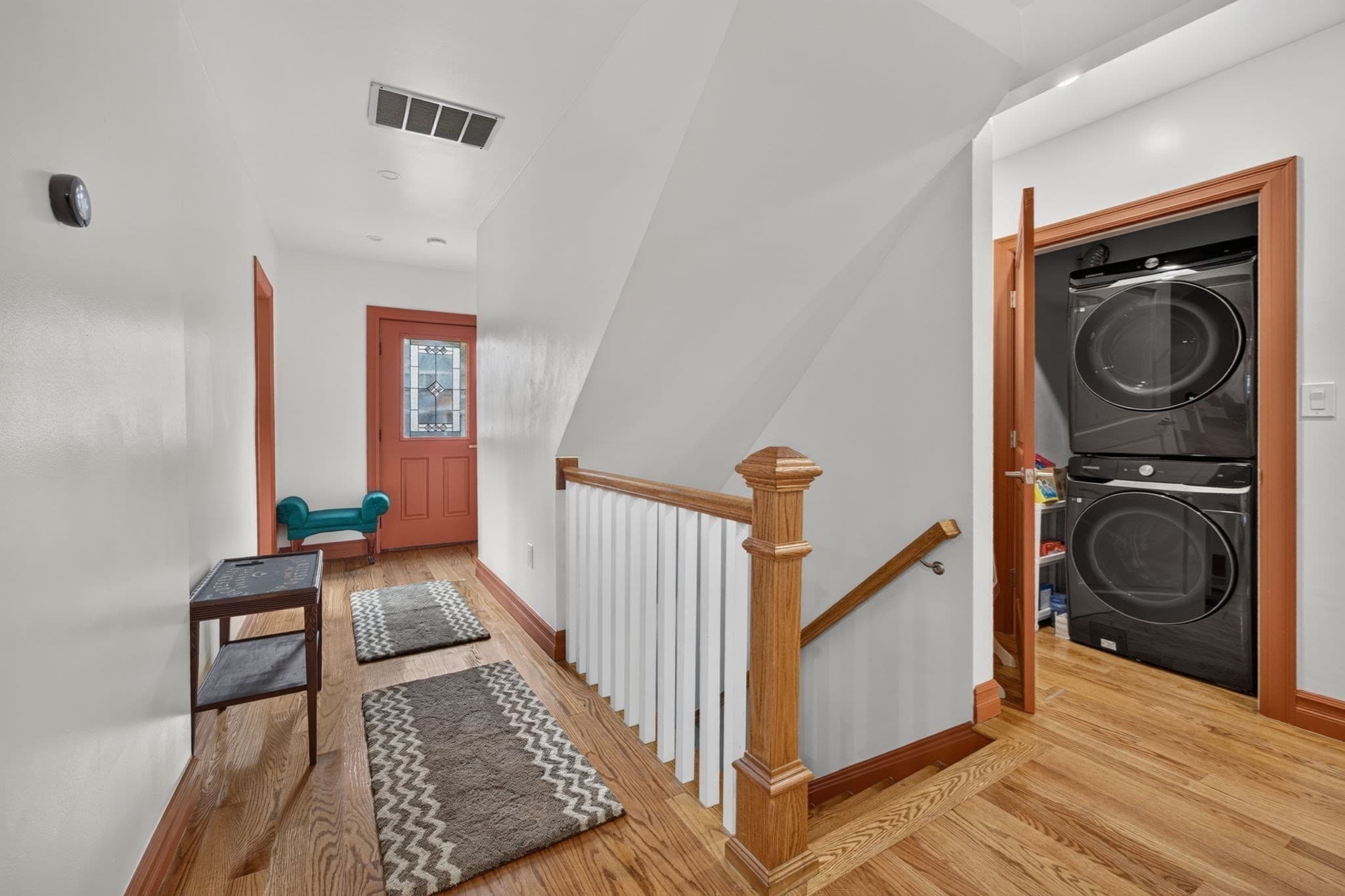 2 Family - 2 Units Up/Down at 360 Harvard St, Boston MA 02124, Boston, photo 20 of 36