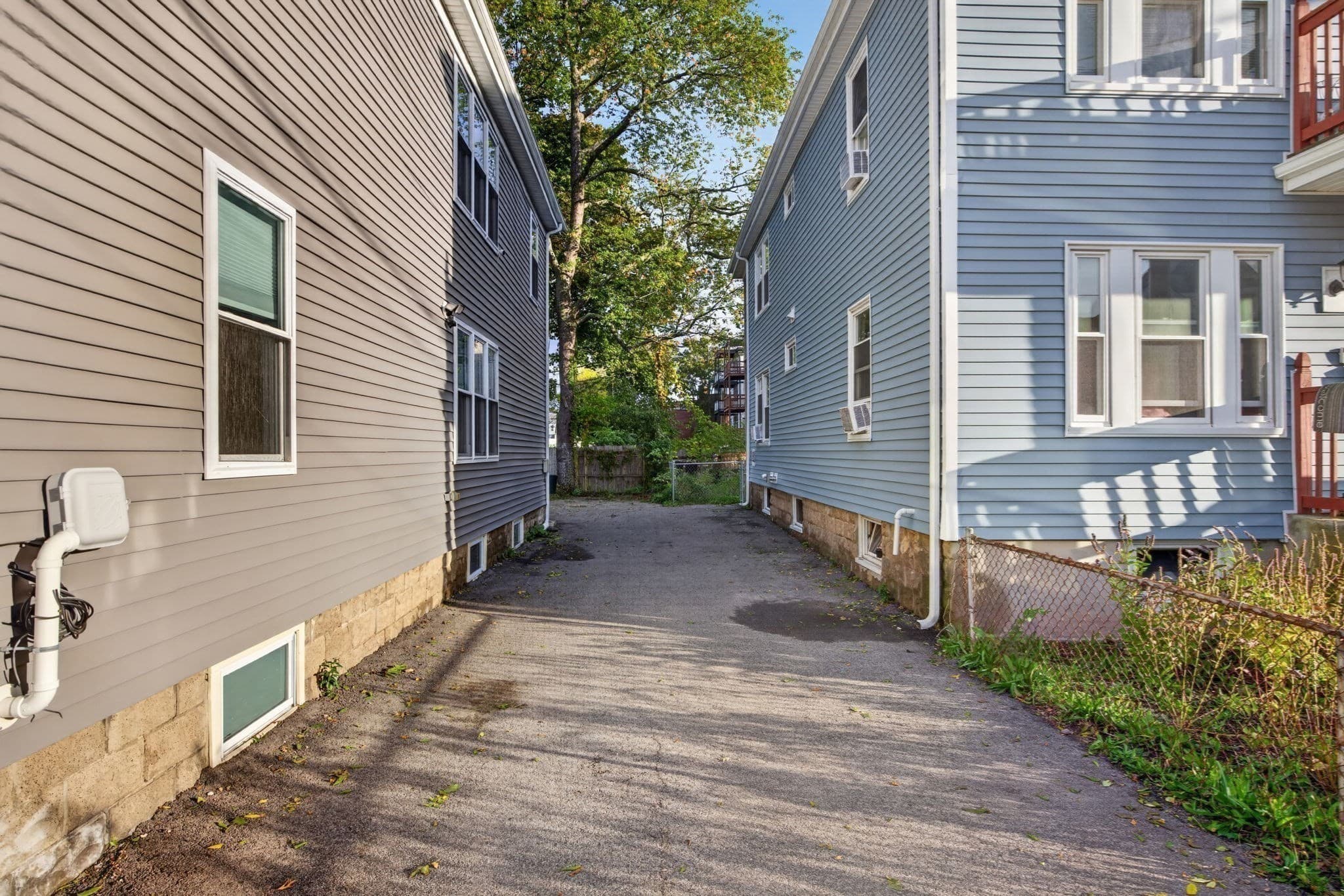 2 Family - 2 Units Up/Down at 360 Harvard St, Boston MA 02124, Boston, photo 35 of 36