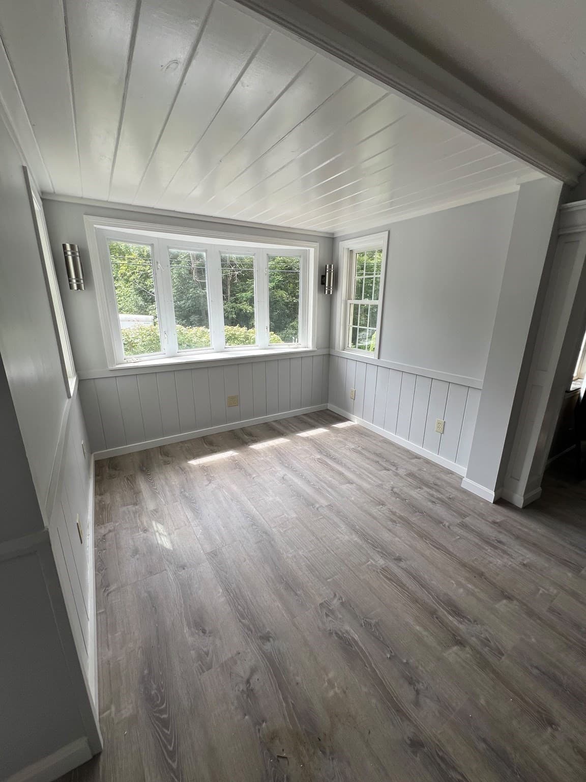 Single Family Residence at 73 Shady Ave, Westminster MA 01473, Westminster, photo 6 of 26