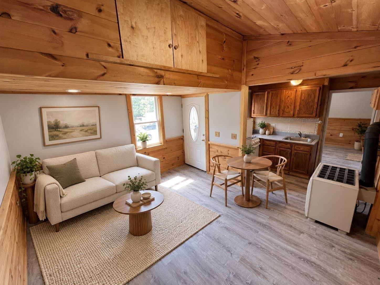 Single Family Residence at 73 Shady Ave, Westminster MA 01473, Westminster, photo 16 of 26