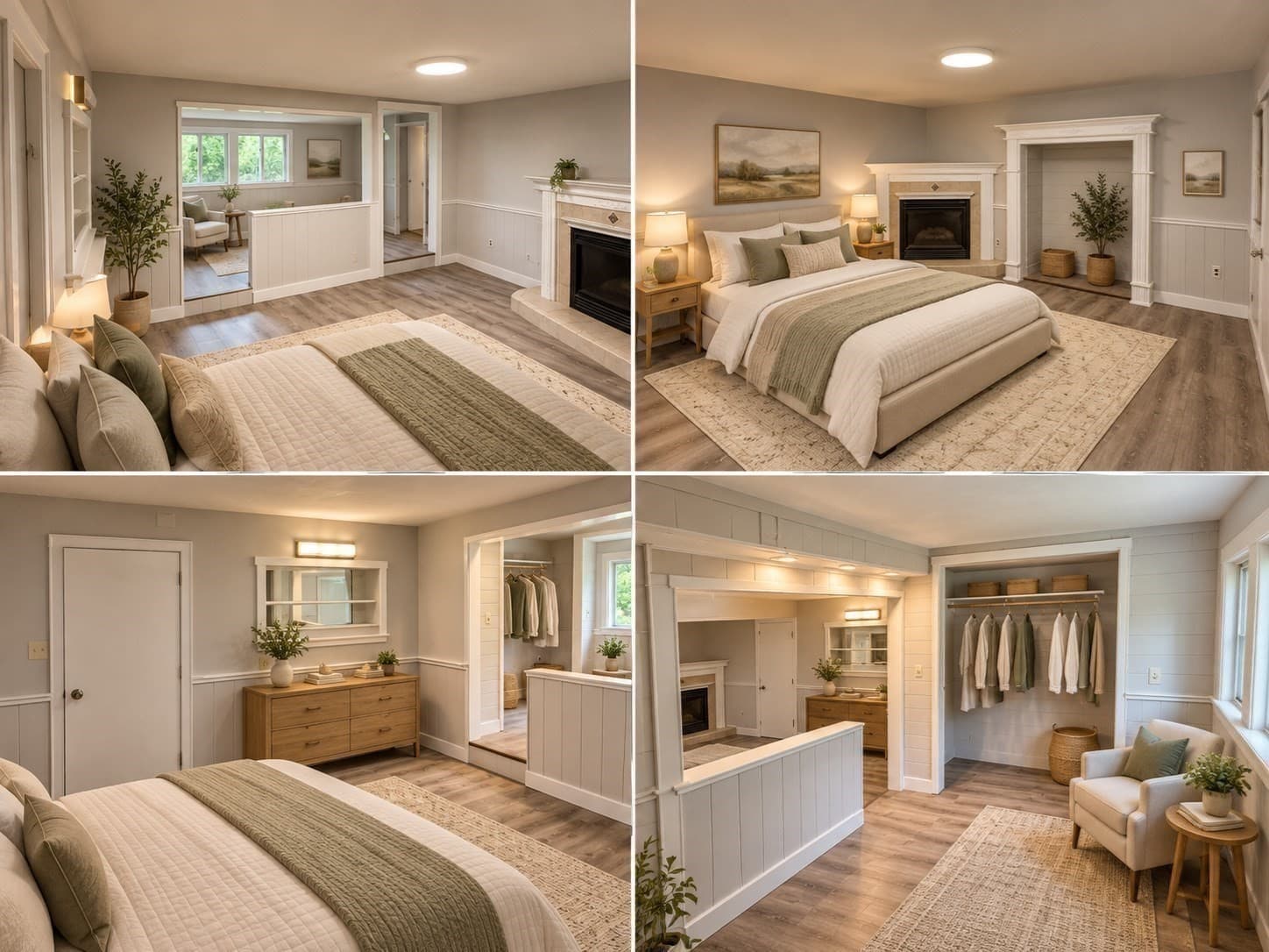 Single Family Residence at 73 Shady Ave, Westminster MA 01473, Westminster, photo 12 of 26