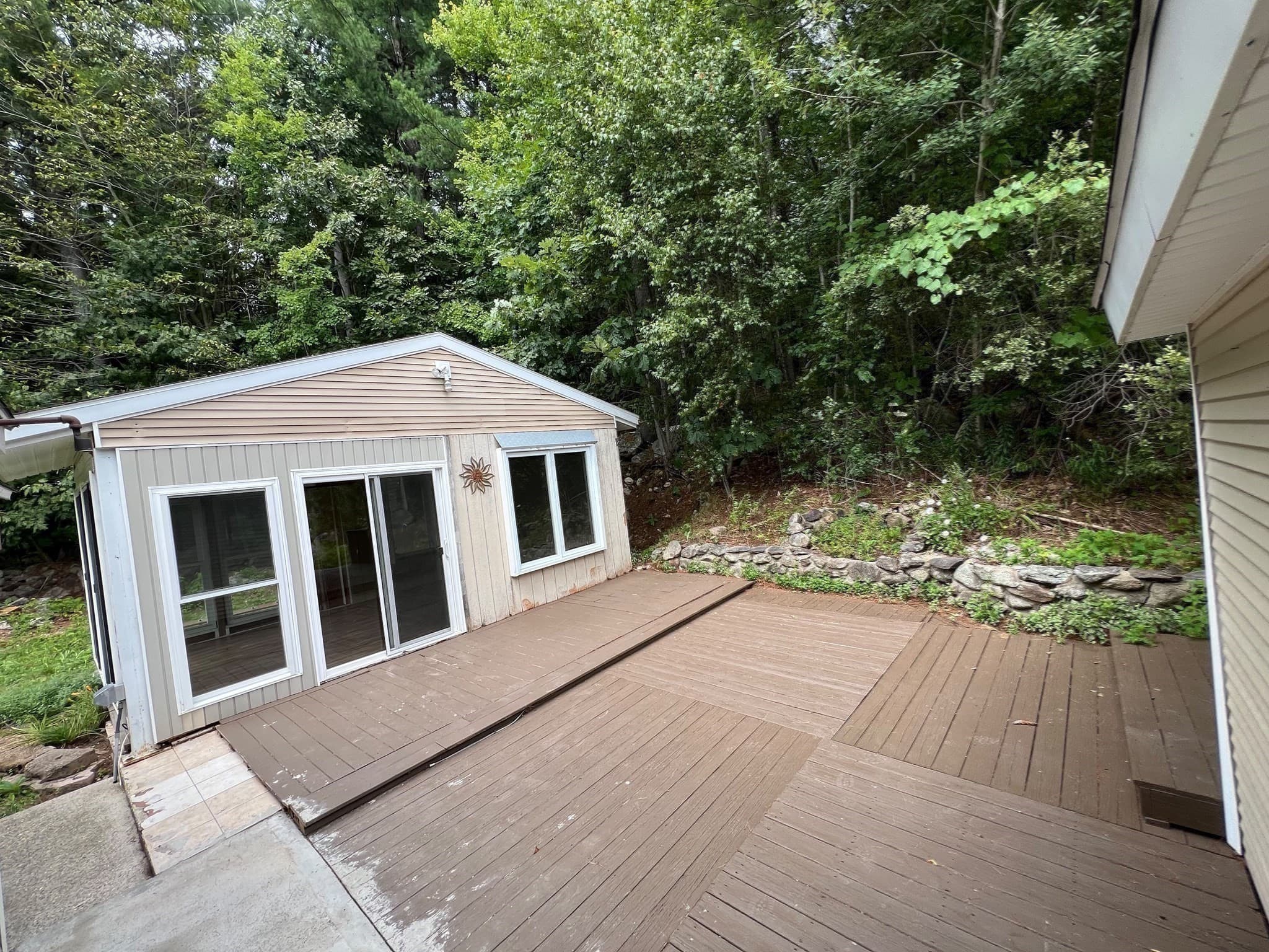 Single Family Residence at 73 Shady Ave, Westminster MA 01473, Westminster, photo 22 of 26