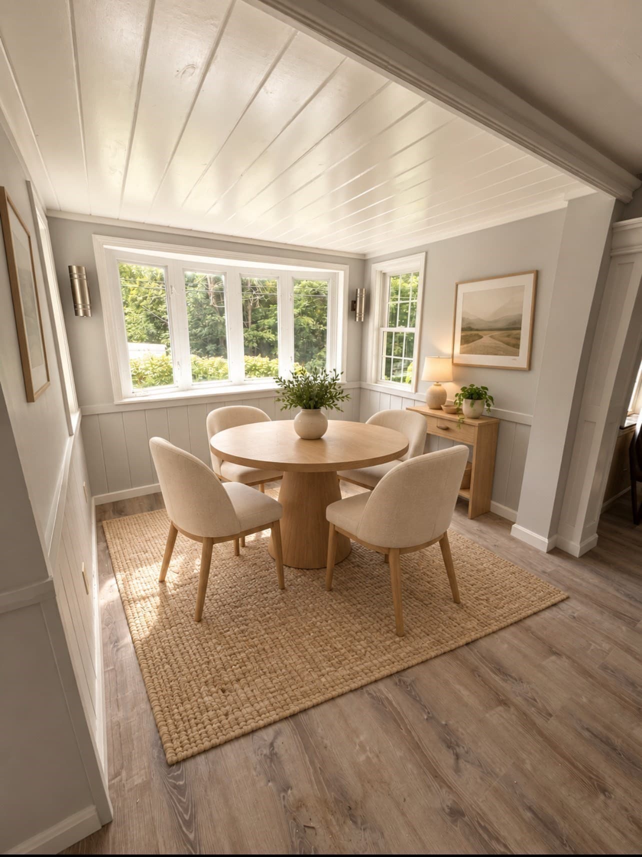 Single Family Residence at 73 Shady Ave, Westminster MA 01473, Westminster, photo 7 of 26