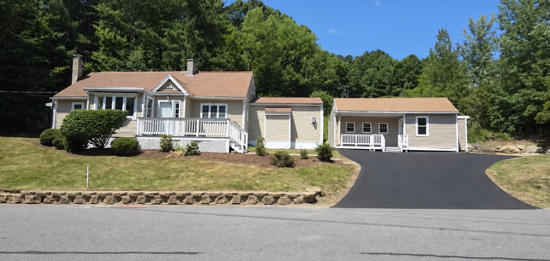 73 Shady Ave, Westminster MA 01473