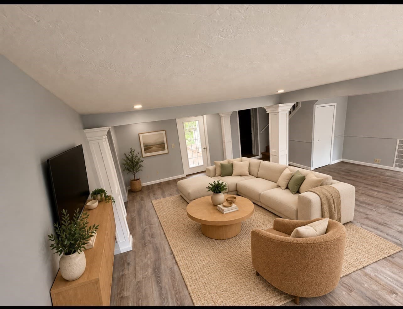 Single Family Residence at 73 Shady Ave, Westminster MA 01473, Westminster, photo 5 of 26