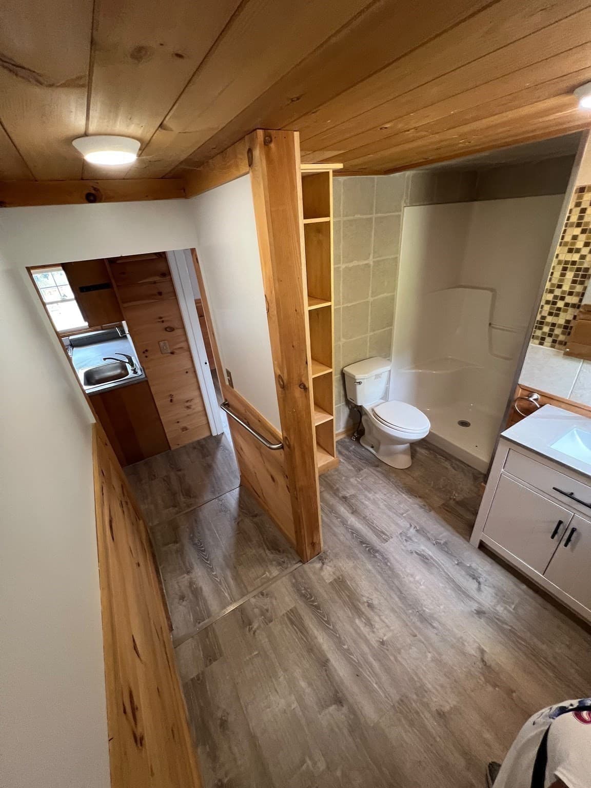 Single Family Residence at 73 Shady Ave, Westminster MA 01473, Westminster, photo 20 of 26