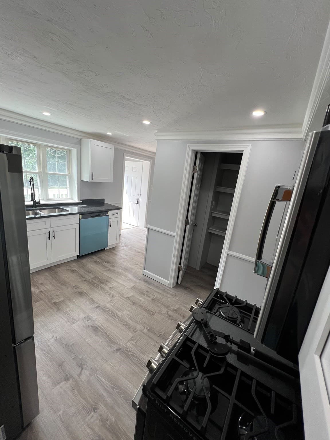 Single Family Residence at 73 Shady Ave, Westminster MA 01473, Westminster, photo 9 of 26