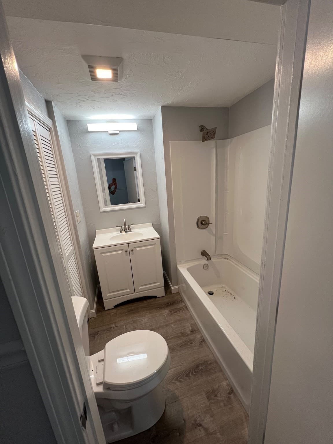 Single Family Residence at 73 Shady Ave, Westminster MA 01473, Westminster, photo 10 of 26
