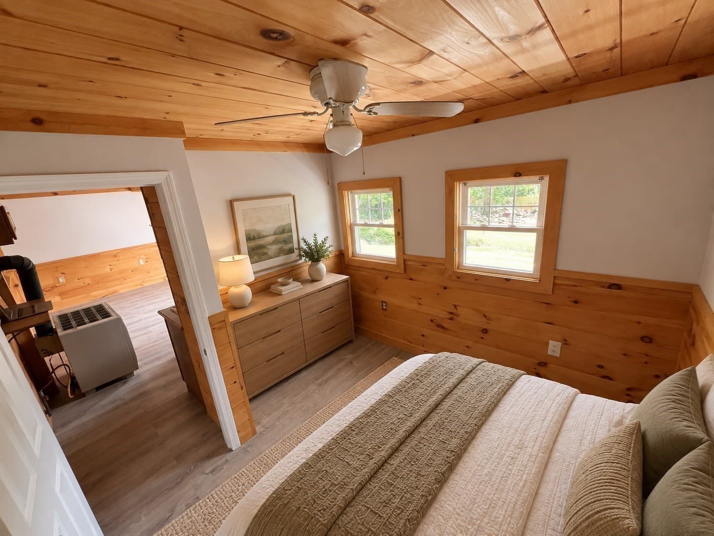 Single Family Residence at 73 Shady Ave, Westminster MA 01473, Westminster, photo 18 of 26