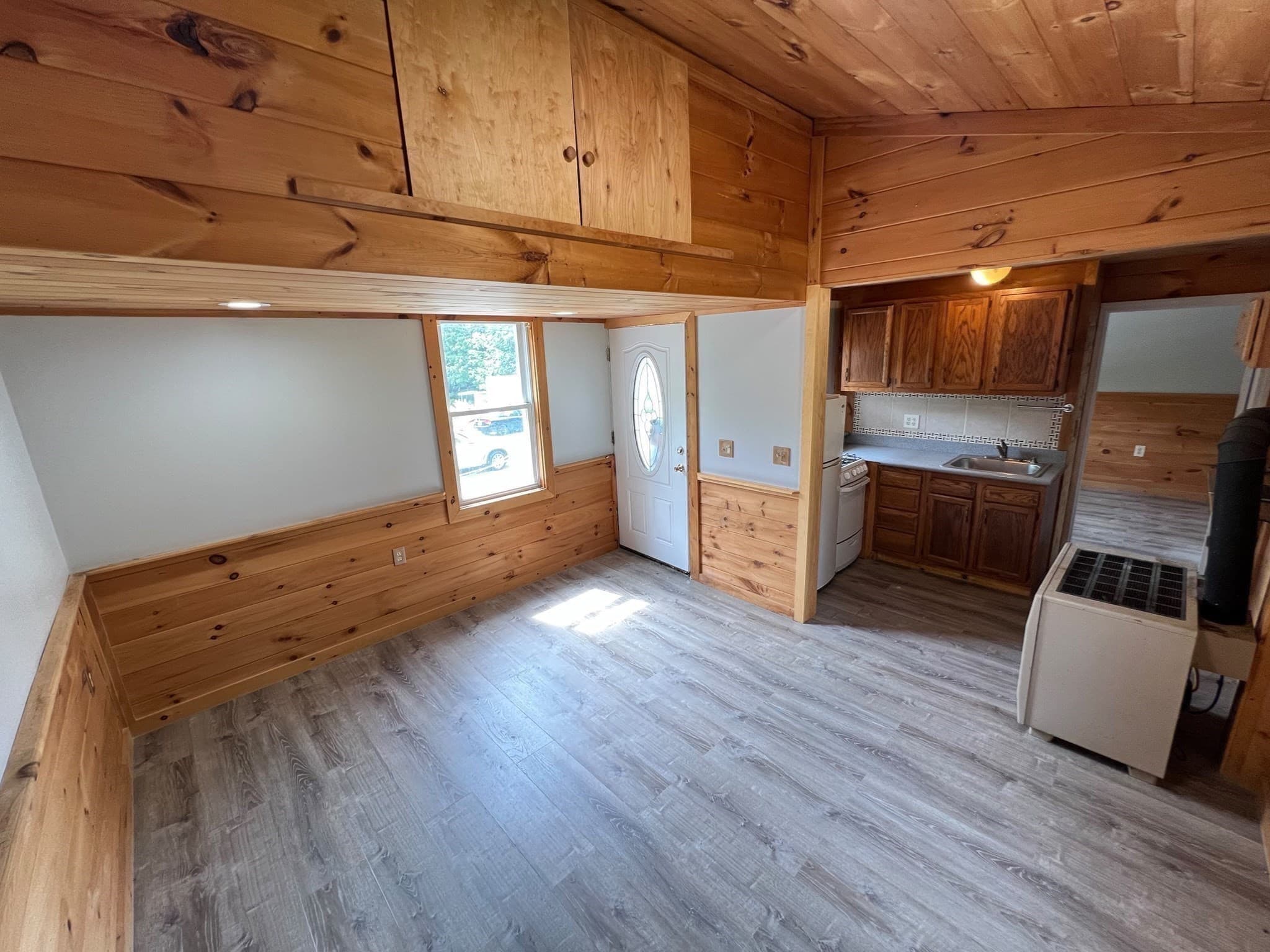 Single Family Residence at 73 Shady Ave, Westminster MA 01473, Westminster, photo 15 of 26