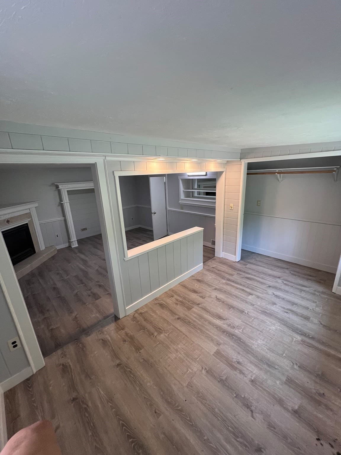 Single Family Residence at 73 Shady Ave, Westminster MA 01473, Westminster, photo 11 of 26