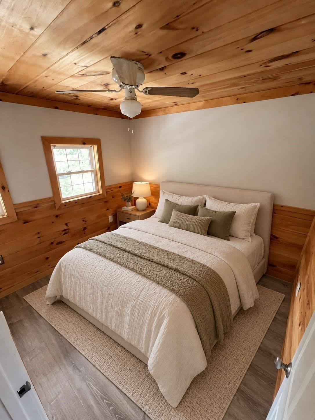 Single Family Residence at 73 Shady Ave, Westminster MA 01473, Westminster, photo 19 of 26