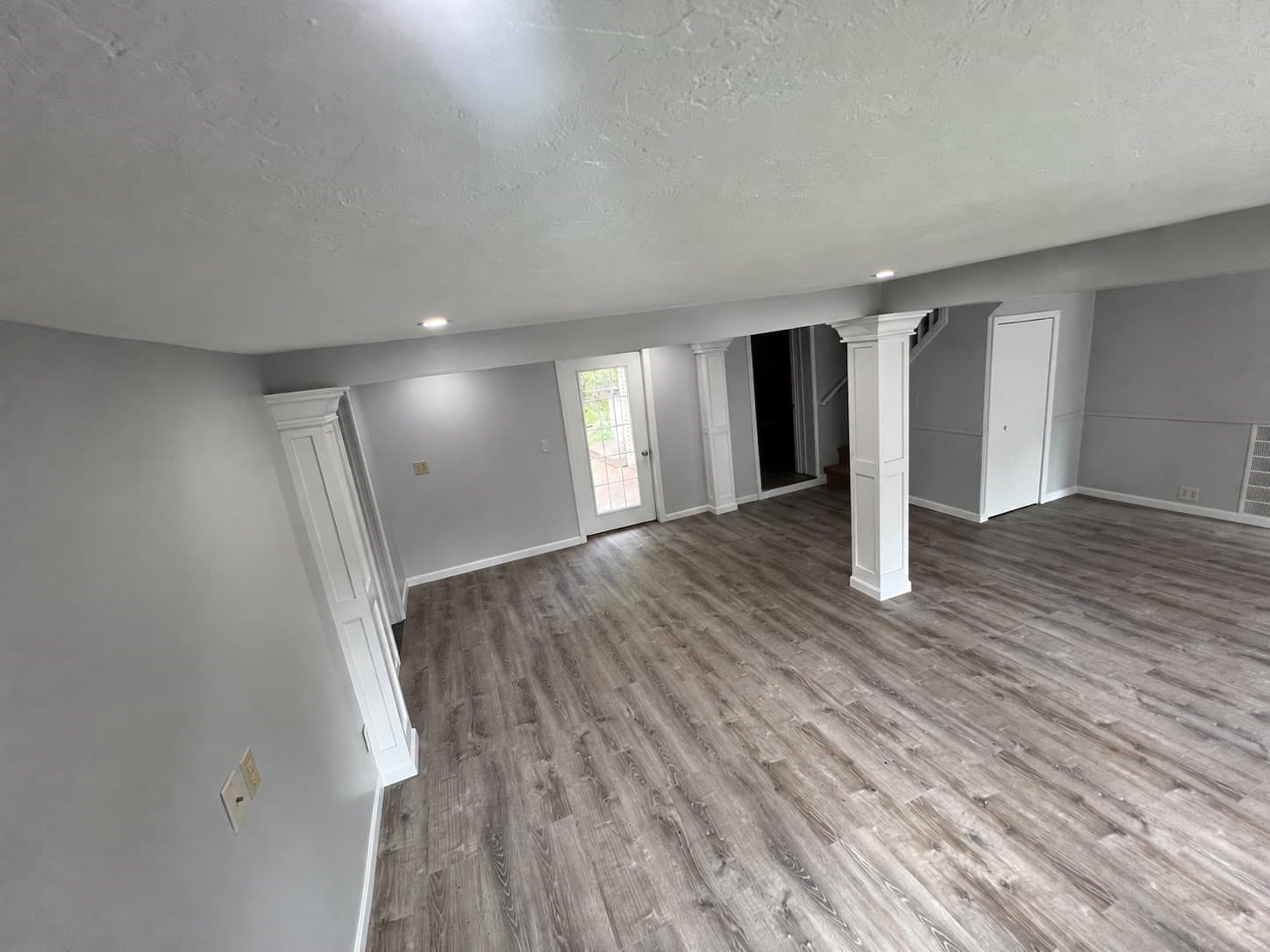 Single Family Residence at 73 Shady Ave, Westminster MA 01473, Westminster, photo 4 of 26
