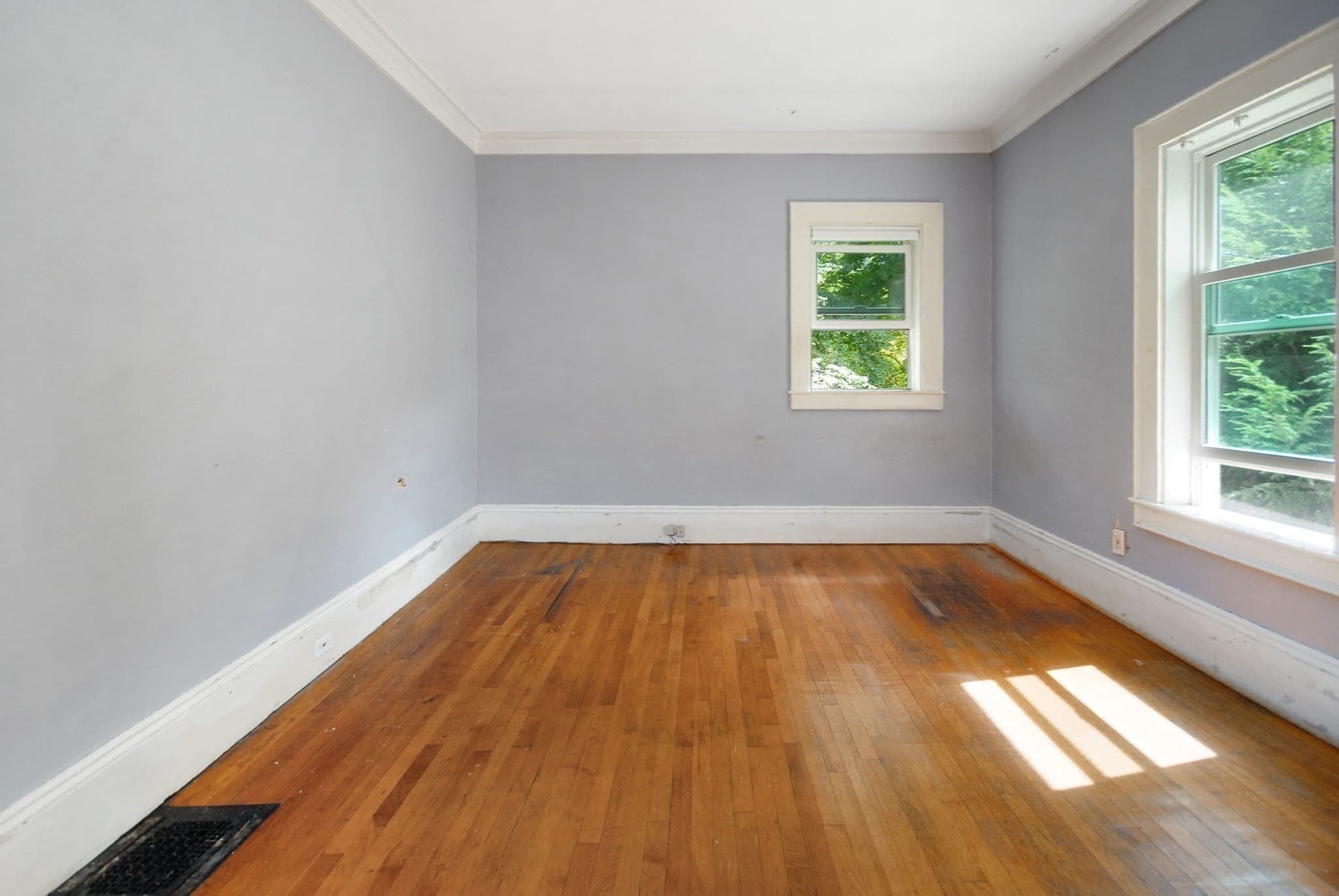 Single Family Residence at 1574 Main St. # 1574, Concord MA 01742, Concord, photo 13 of 23